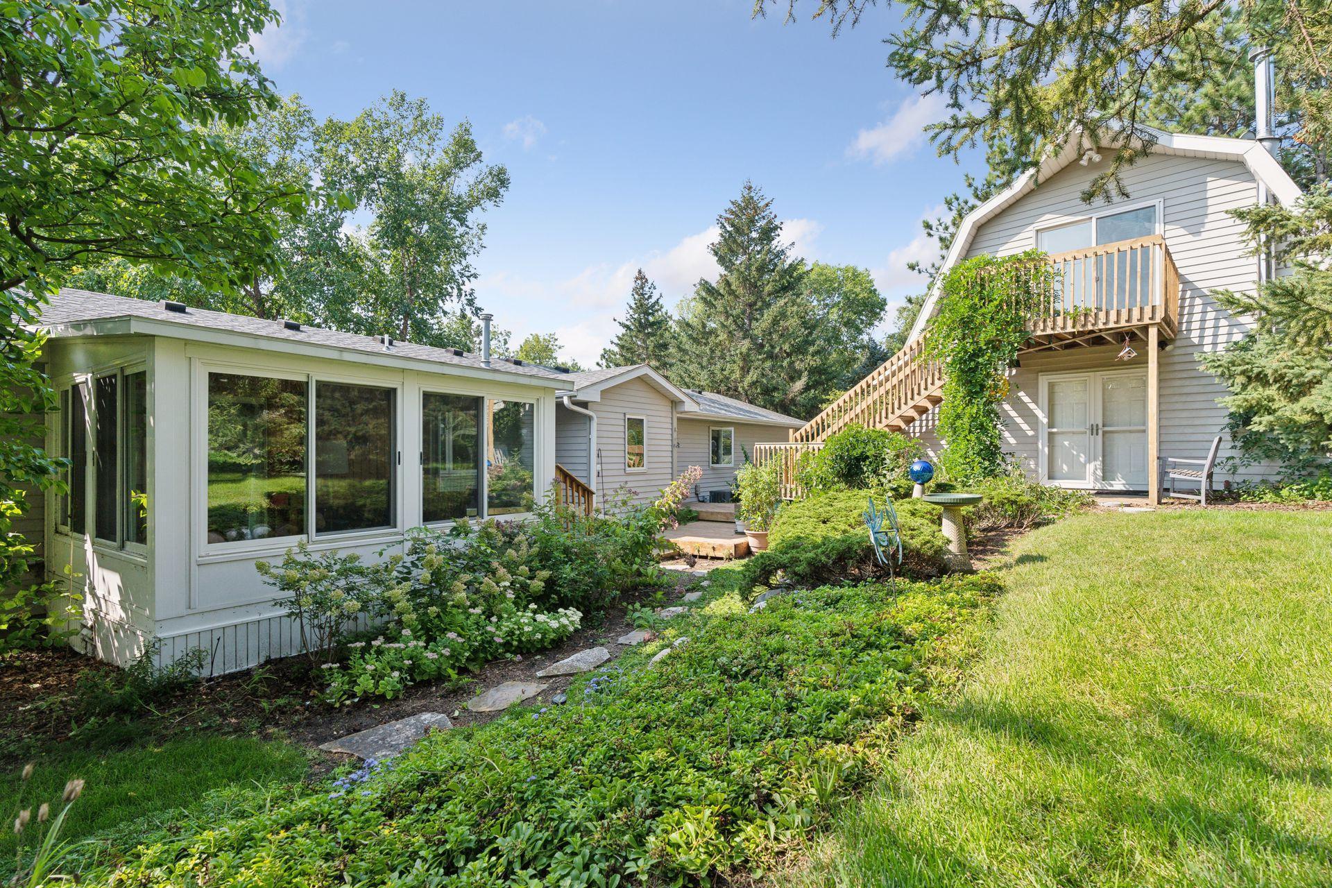 9965 Windsor Terrace