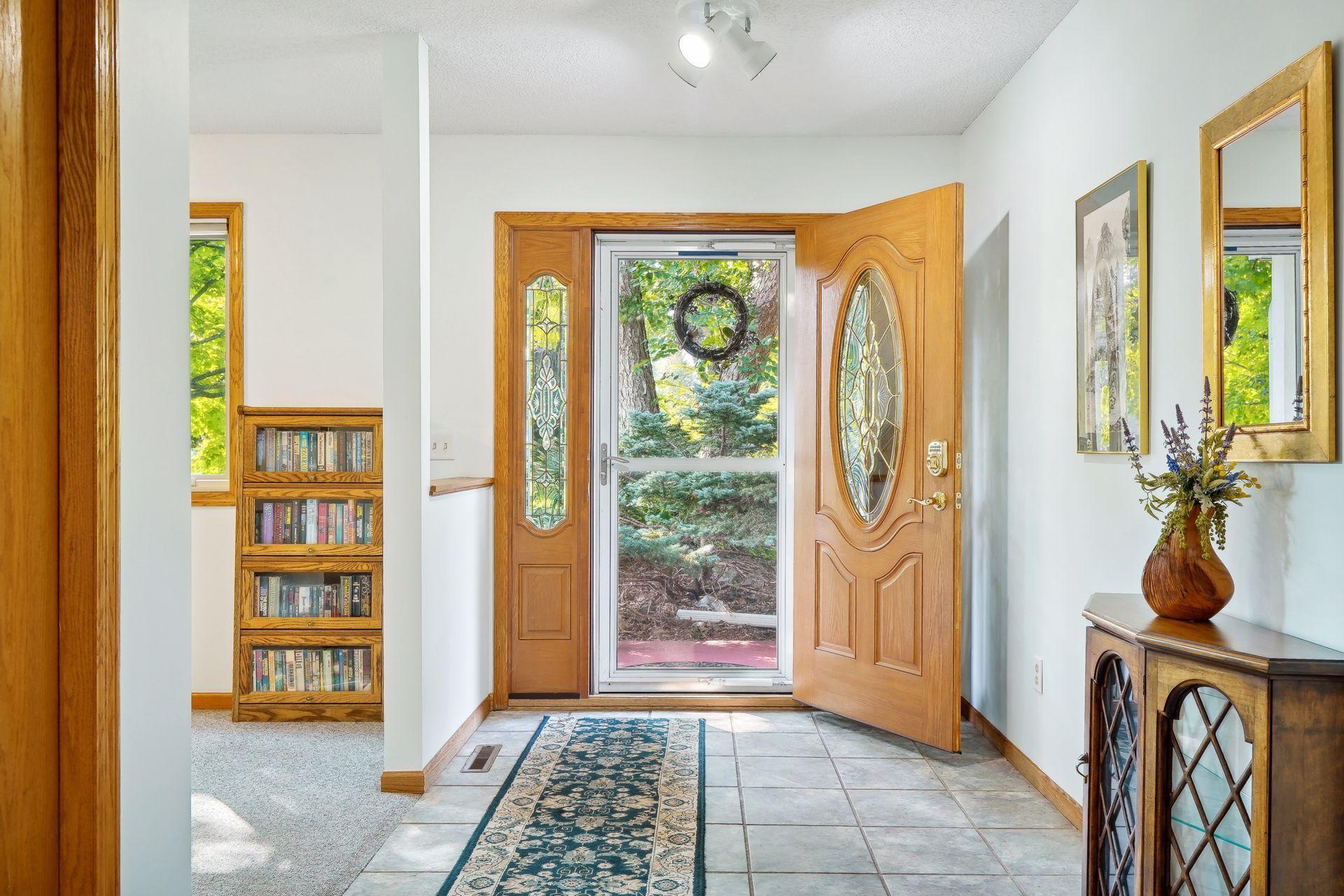 9965 Windsor Terrace