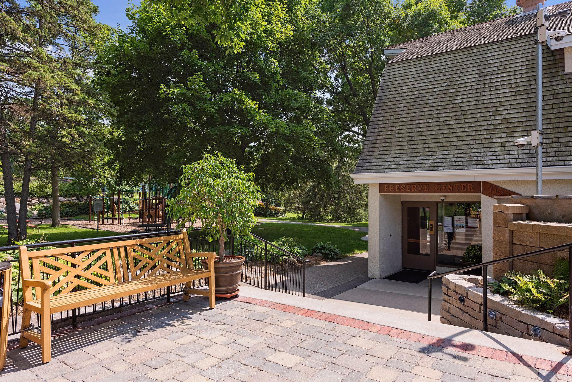 9965 Windsor Terrace