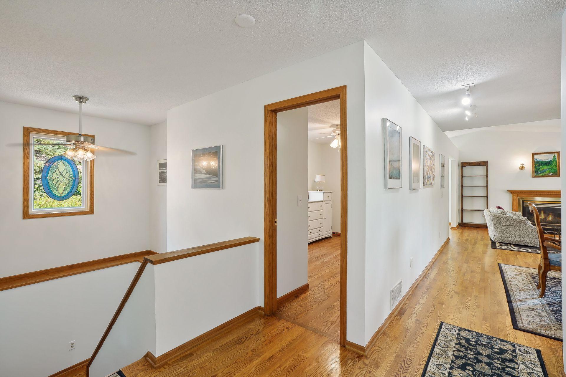 9965 Windsor Terrace