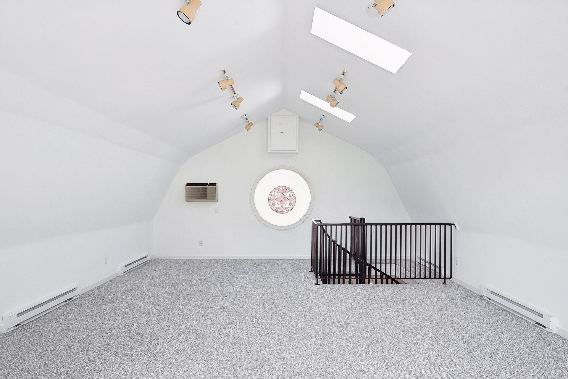 9965 Windsor Terrace