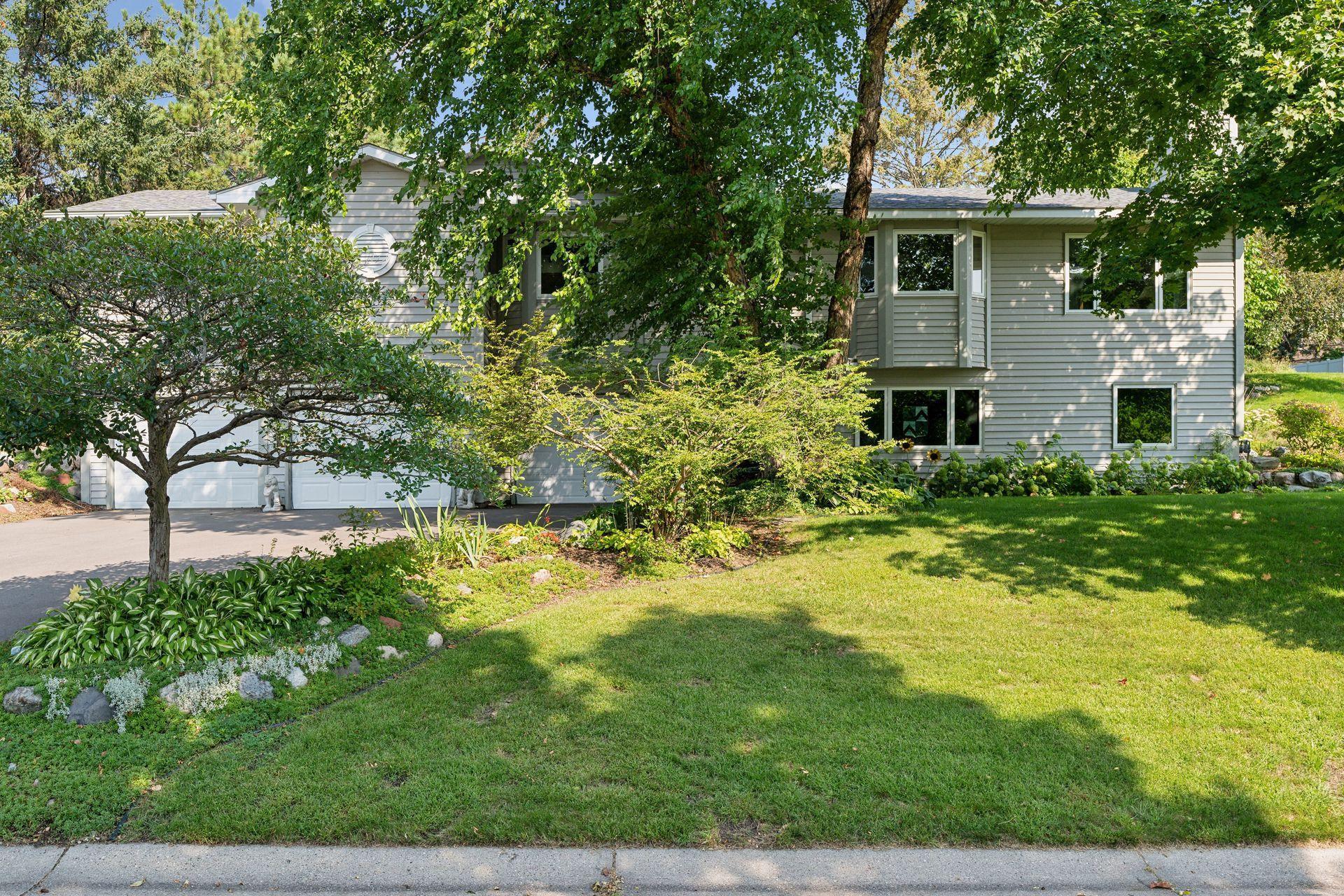 9965 Windsor Terrace