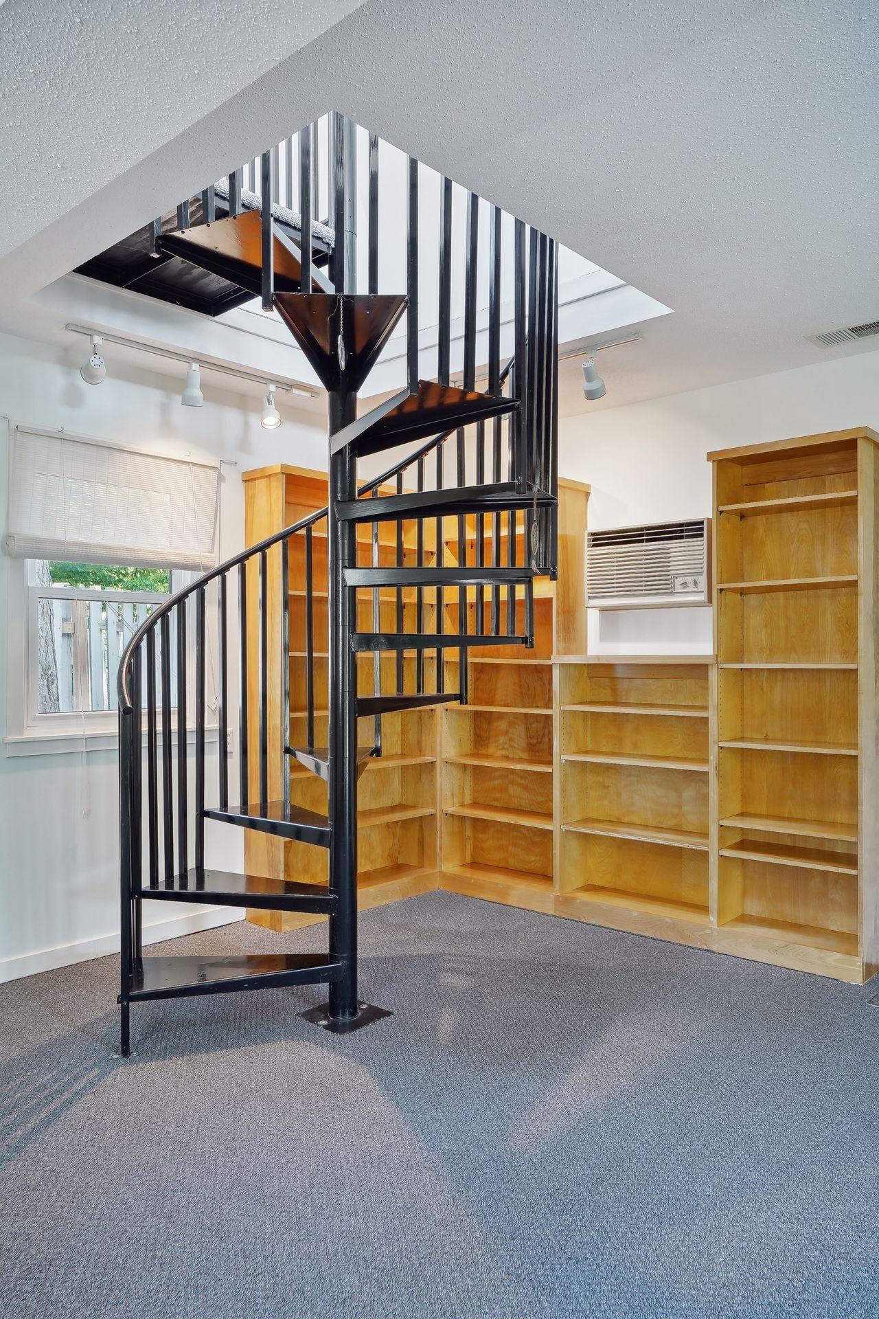 9965 Windsor Terrace