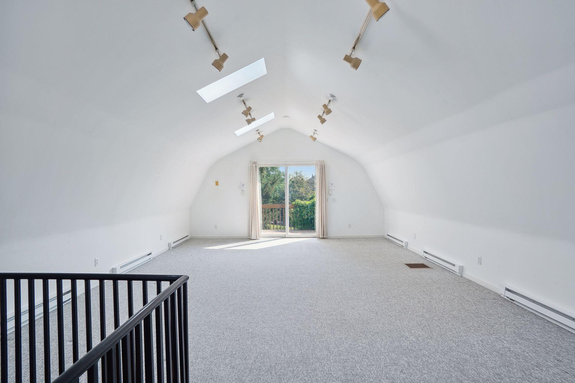 9965 Windsor Terrace