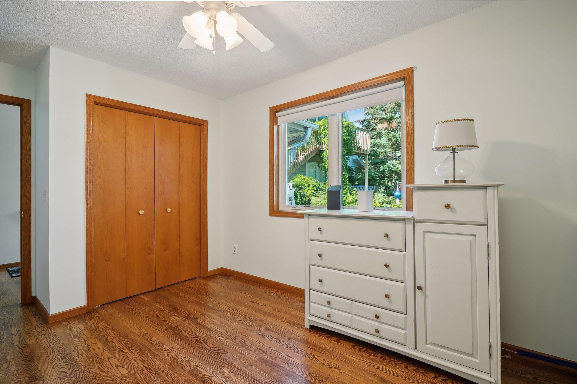 9965 Windsor Terrace