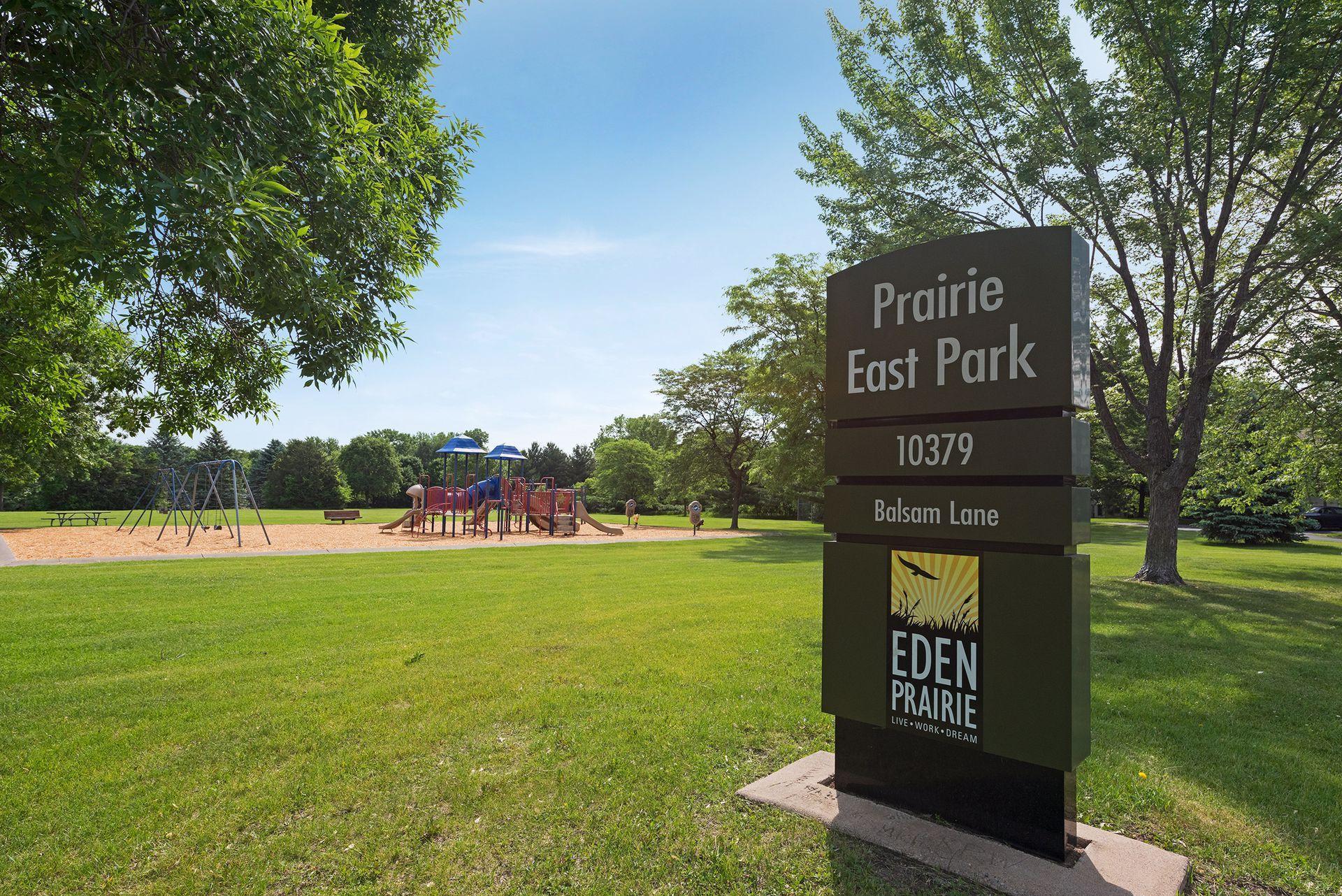 9965 Windsor Terrace