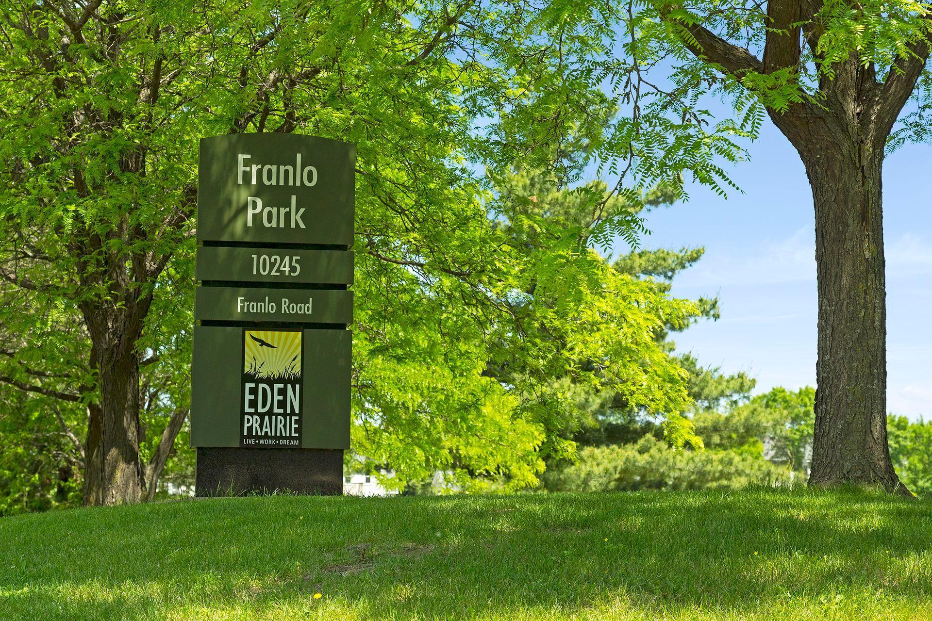 9965 Windsor Terrace