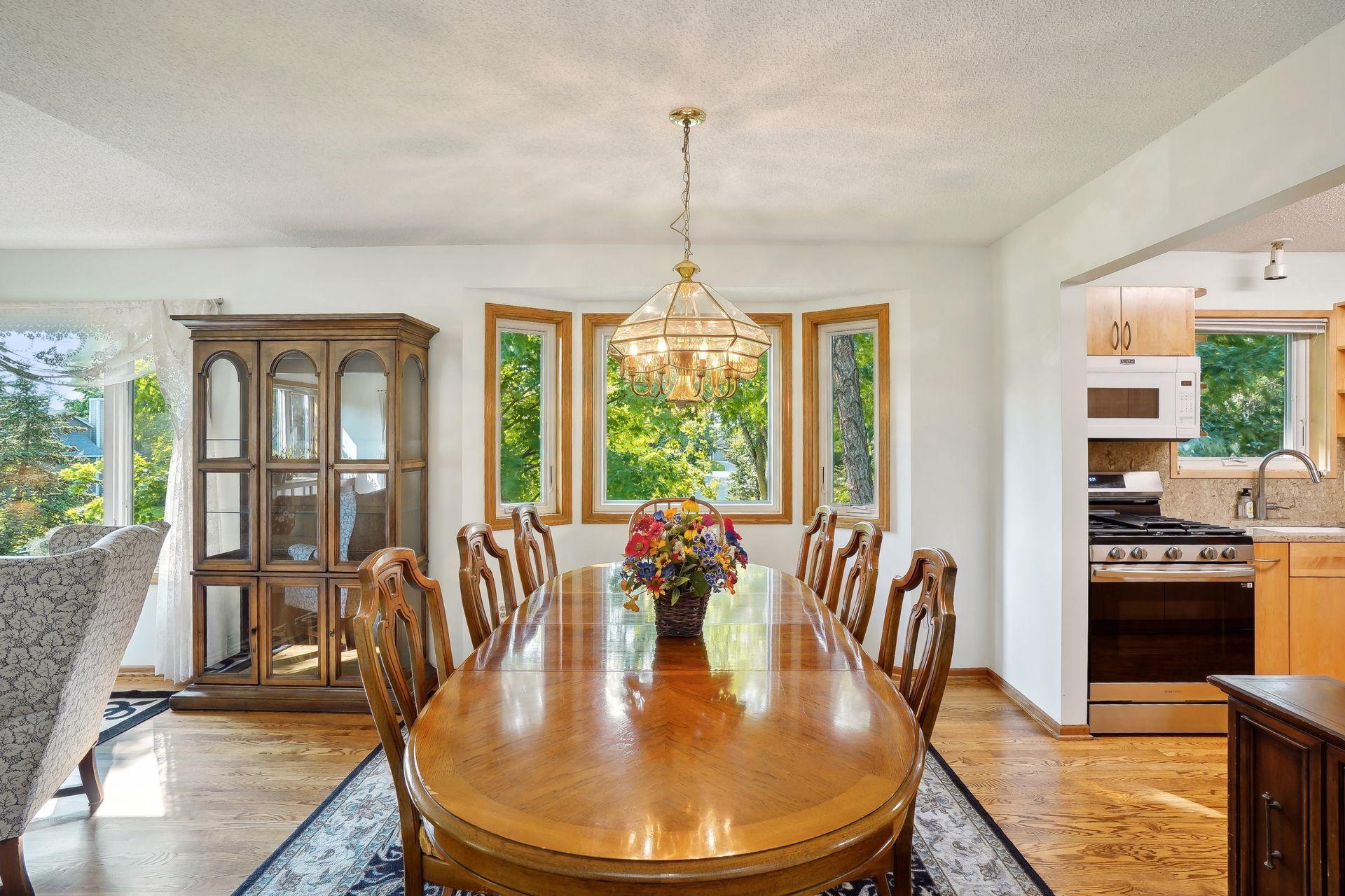 9965 Windsor Terrace