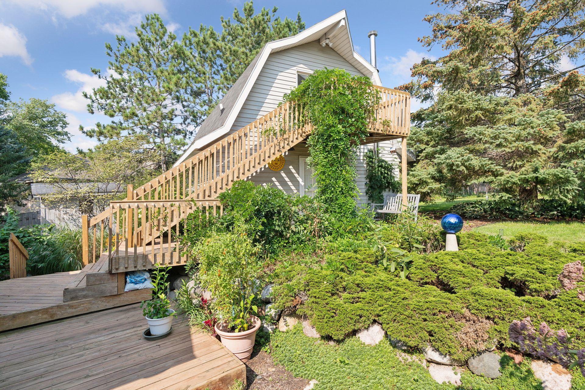 9965 Windsor Terrace