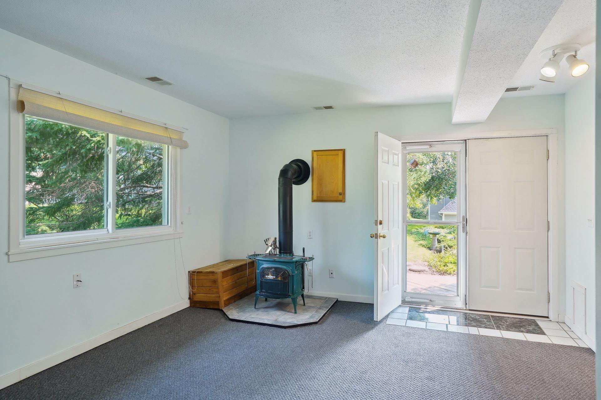 9965 Windsor Terrace