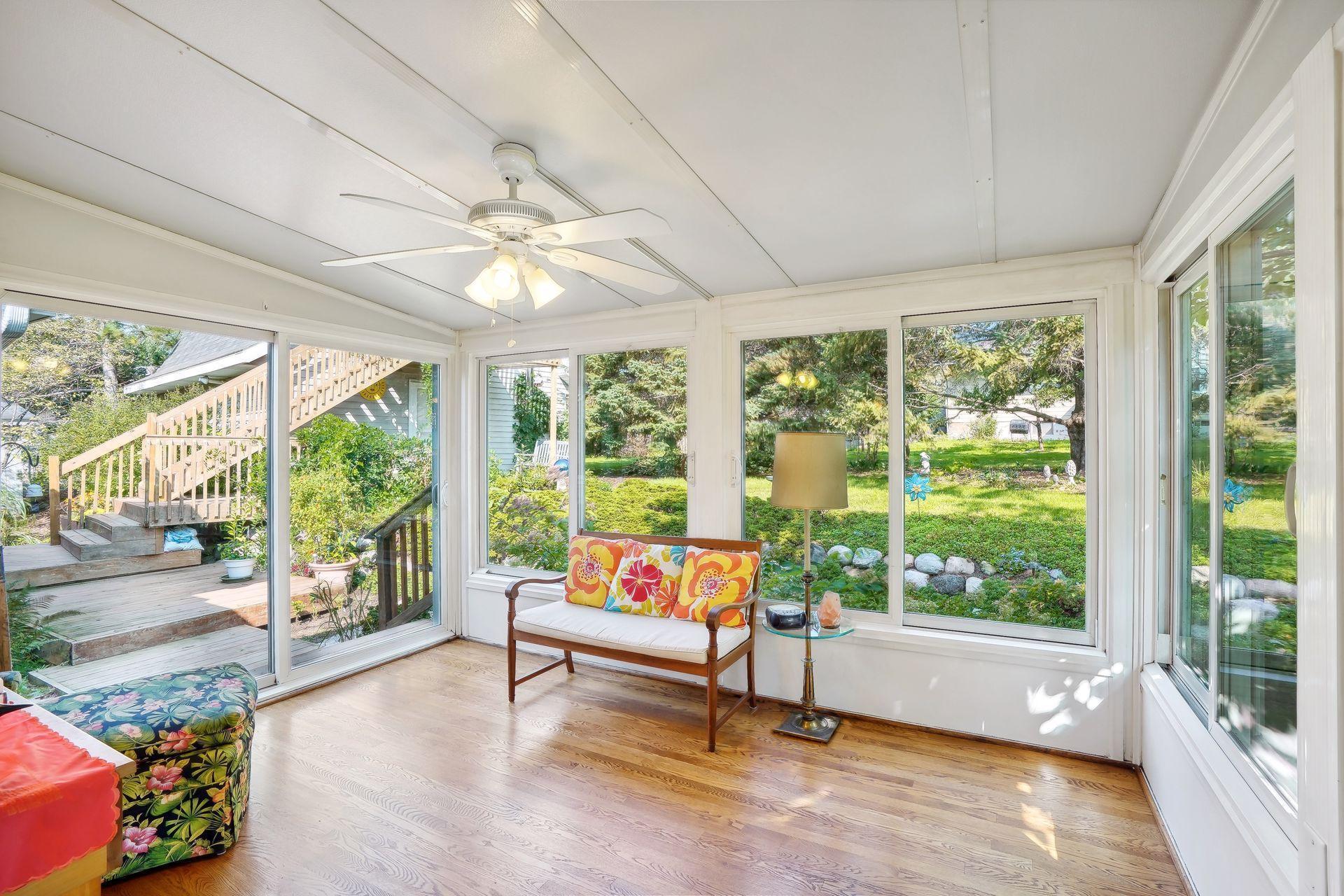 9965 Windsor Terrace