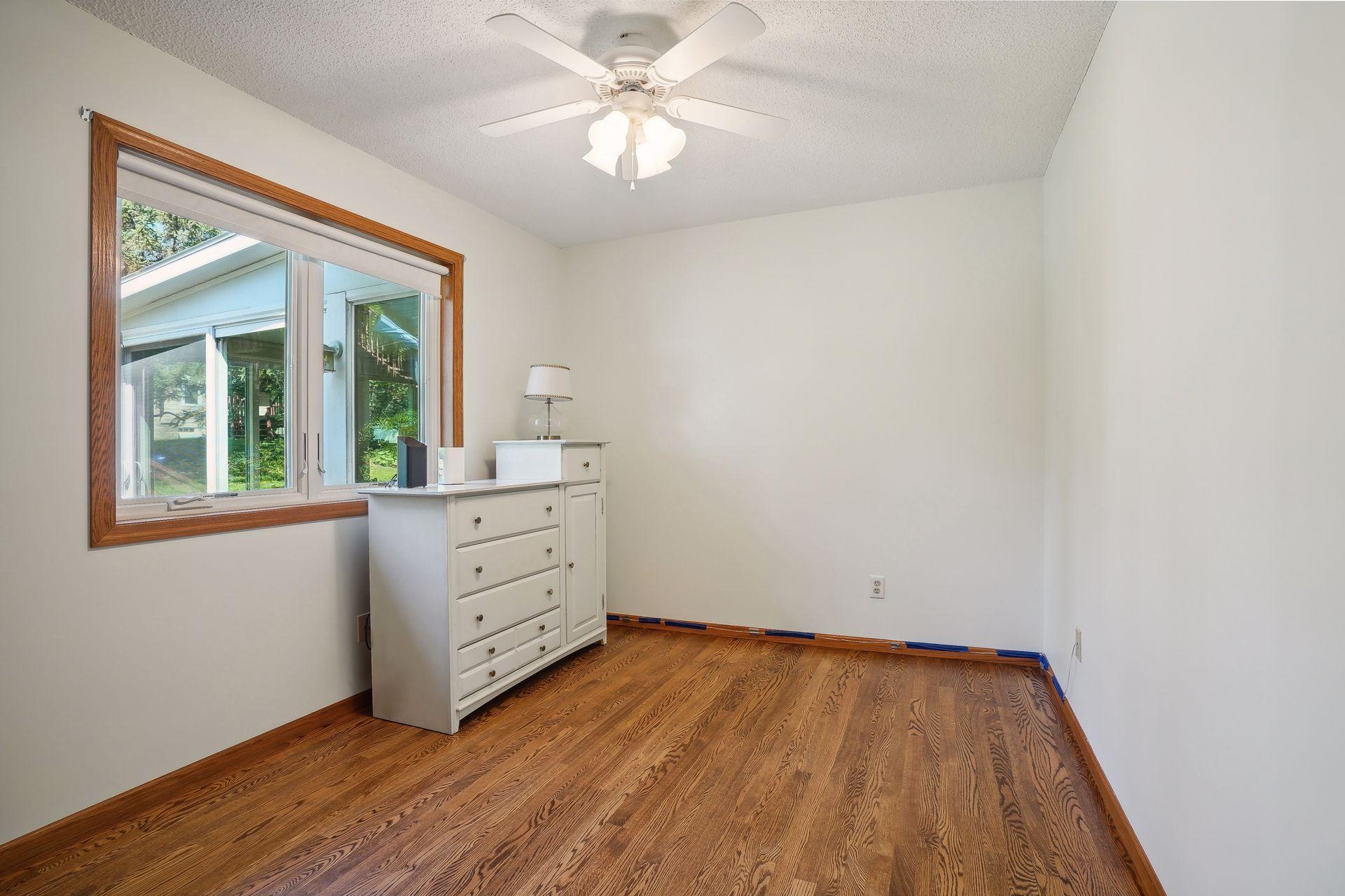 9965 Windsor Terrace