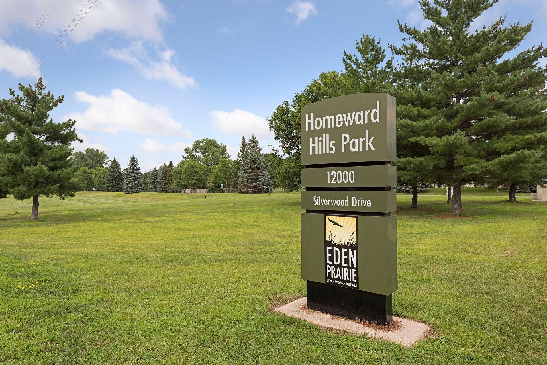 9965 Windsor Terrace