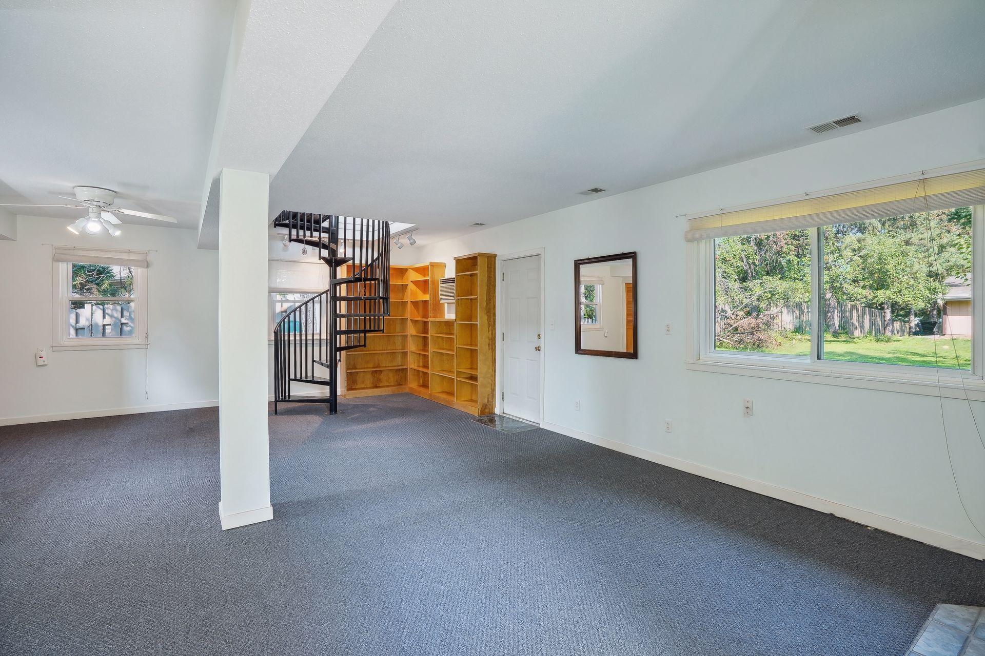 9965 Windsor Terrace