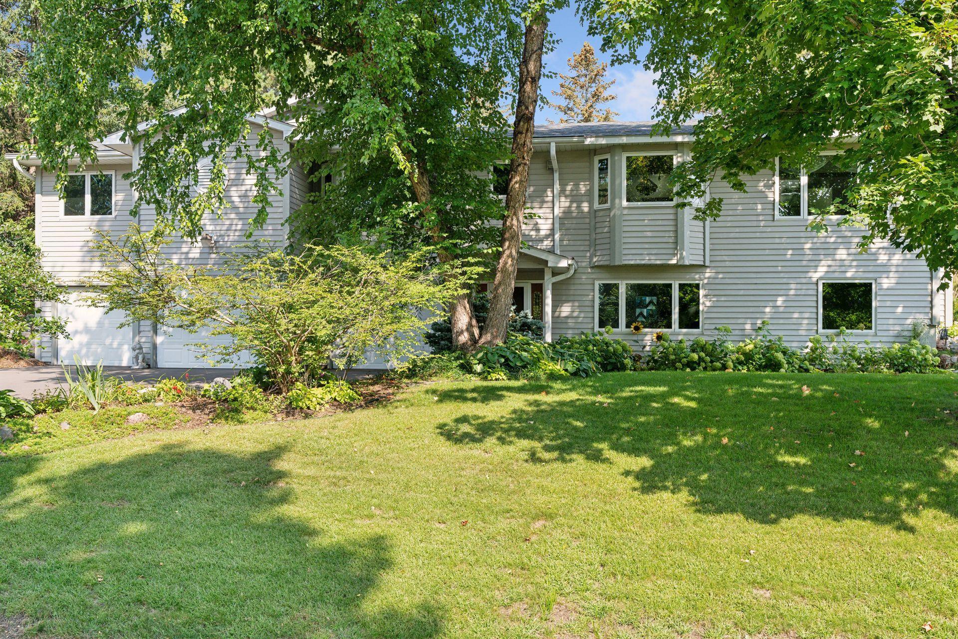 9965 Windsor Terrace