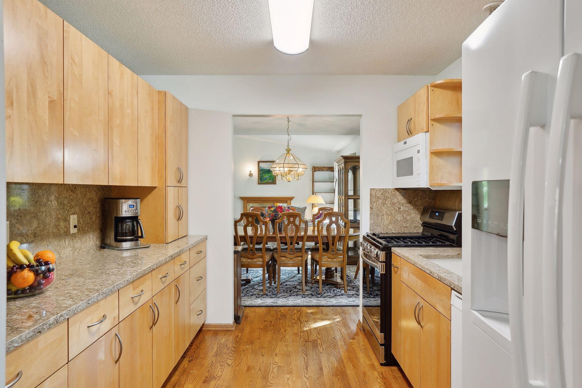 9965 Windsor Terrace