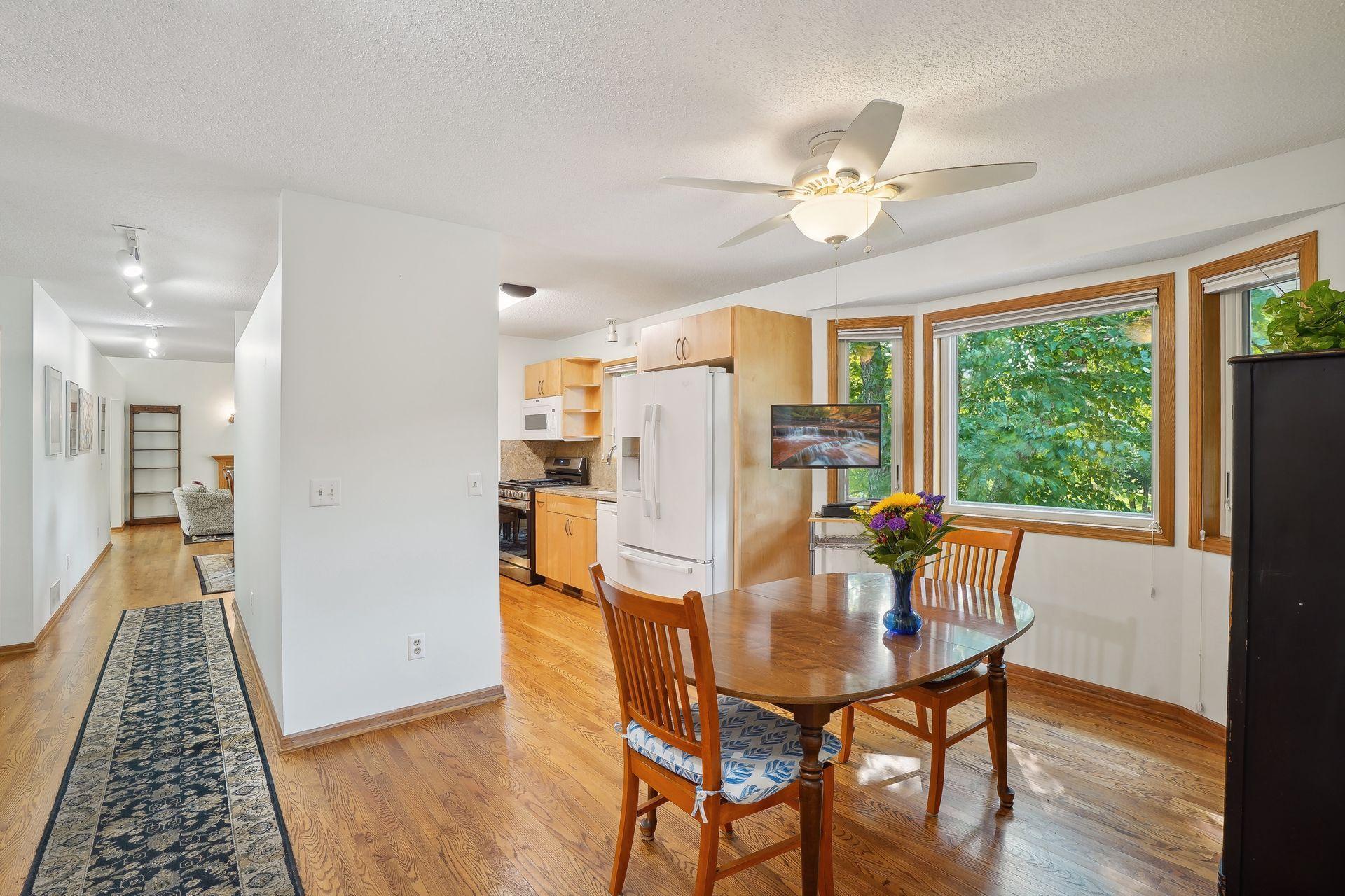 9965 Windsor Terrace