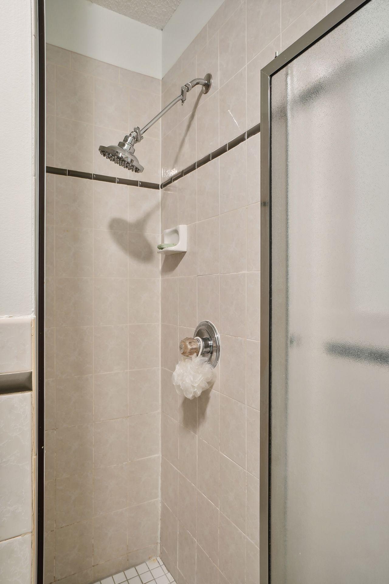 9965 Windsor Terrace