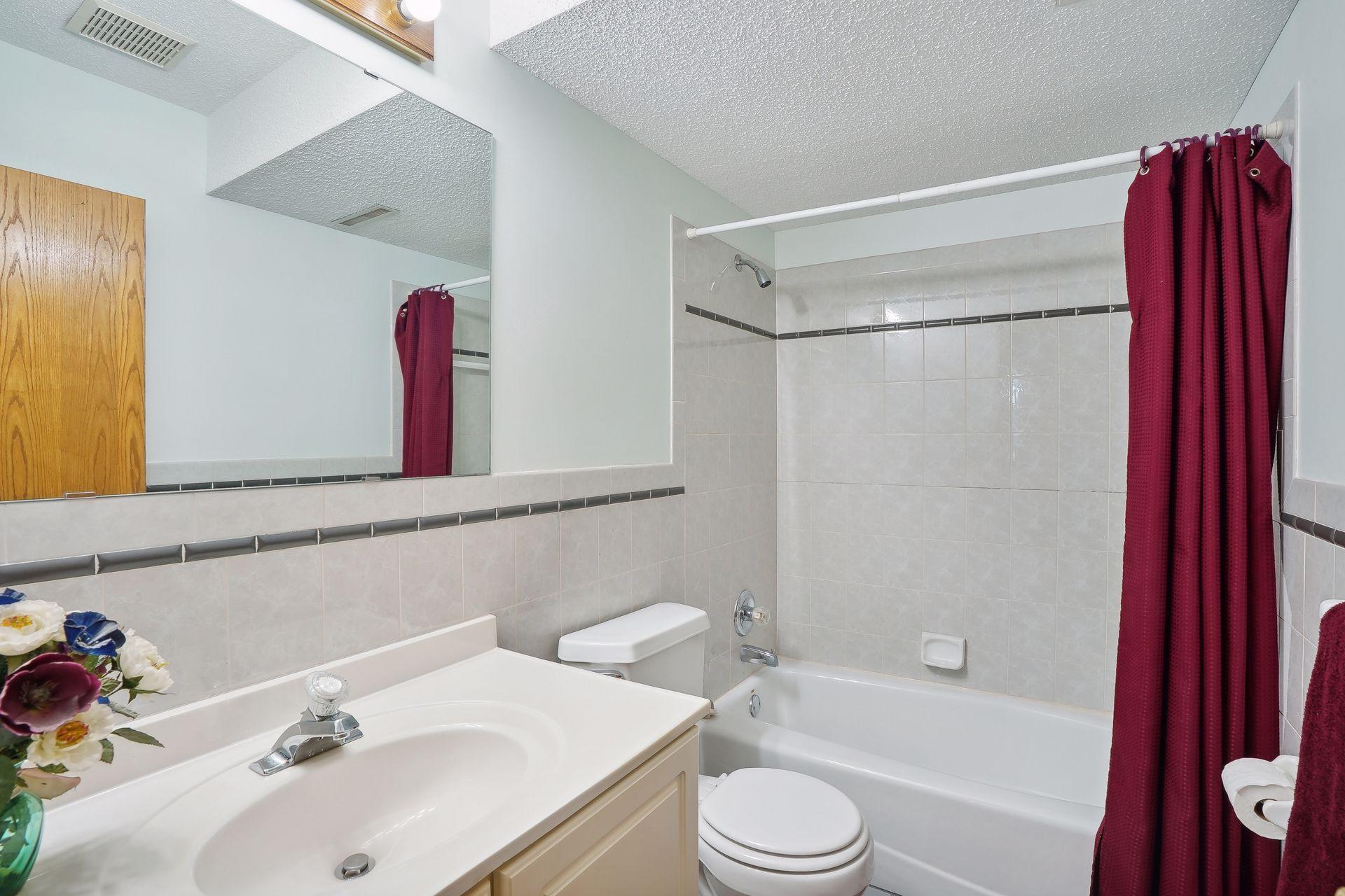 9965 Windsor Terrace