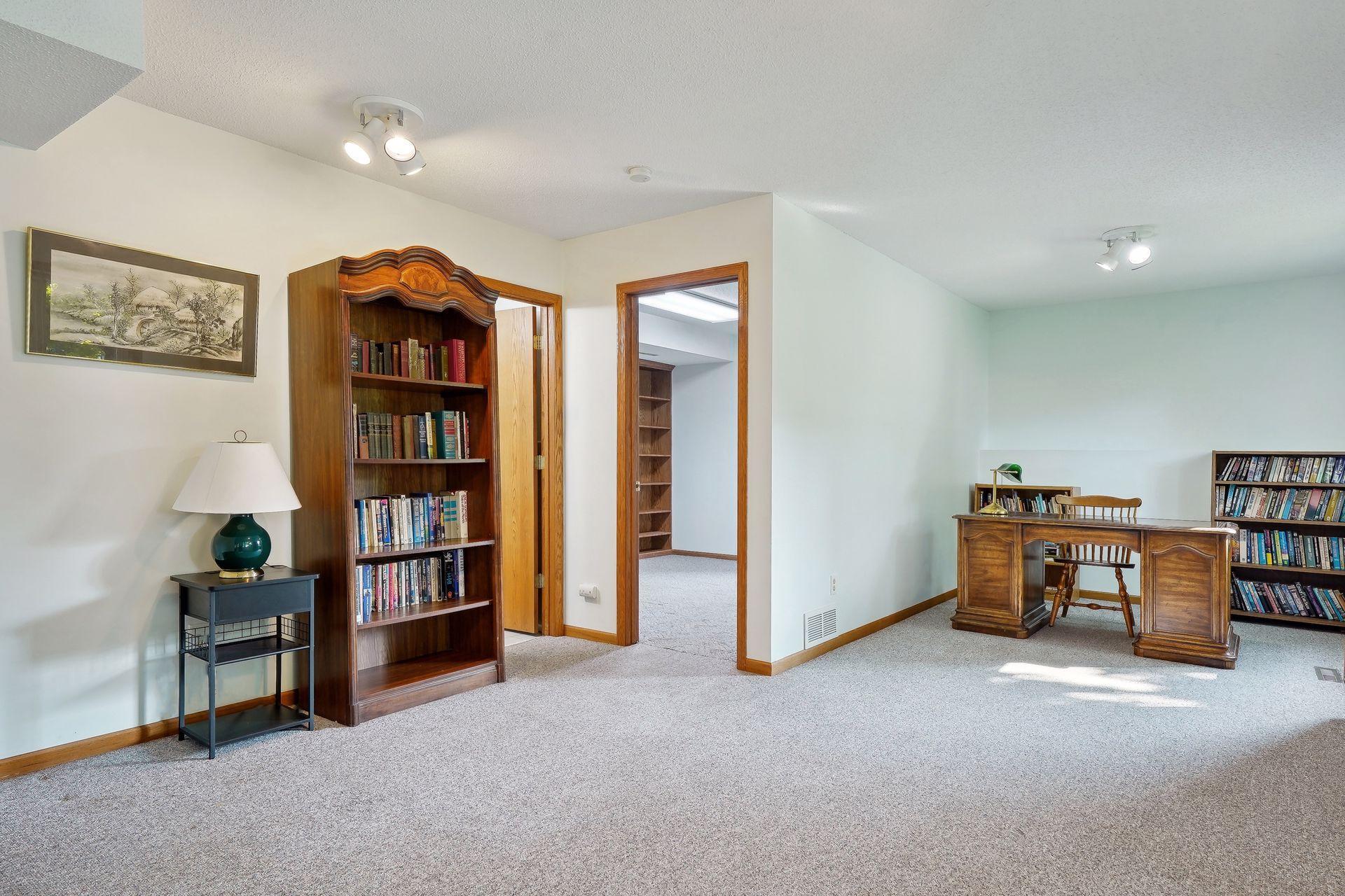 9965 Windsor Terrace