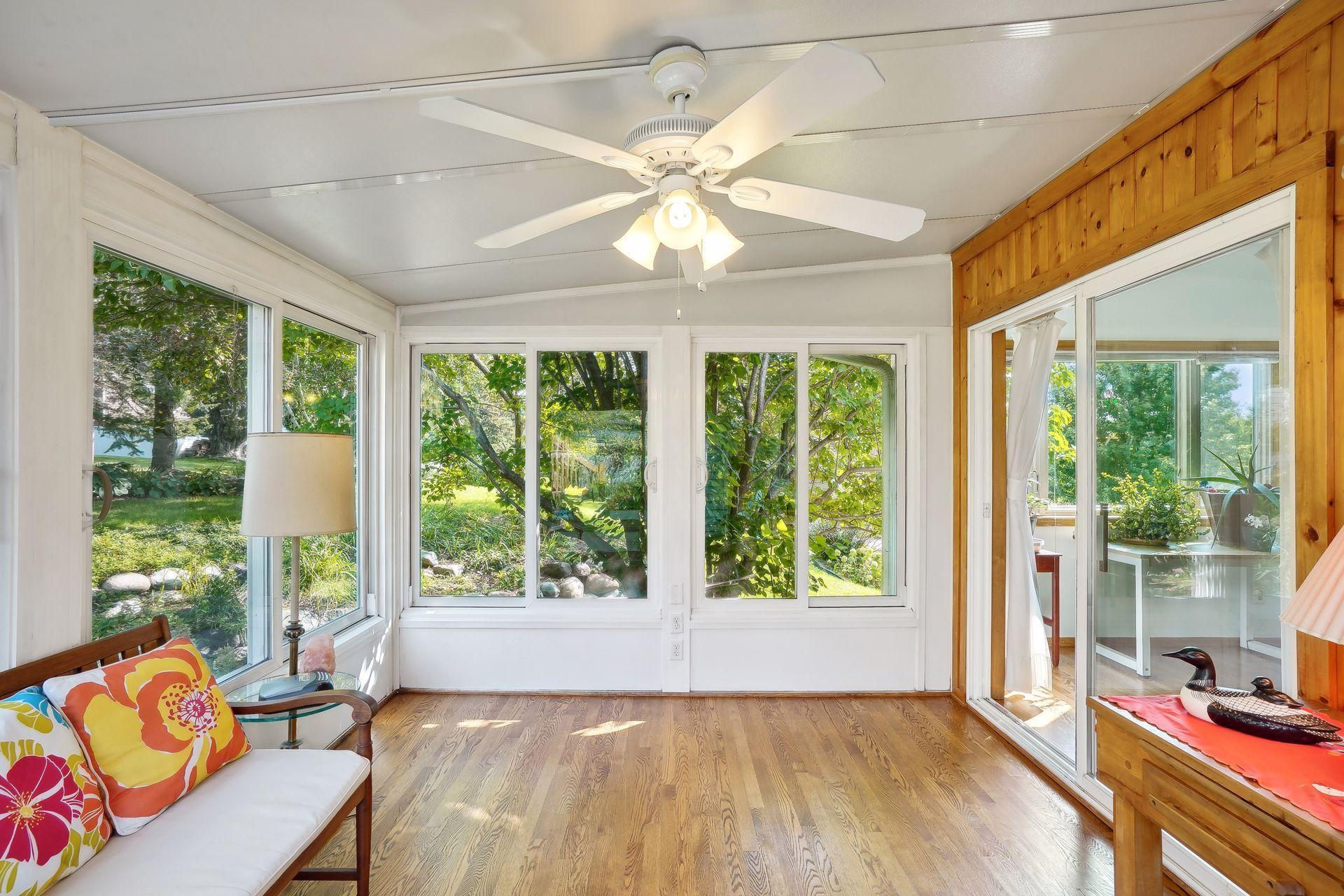 9965 Windsor Terrace