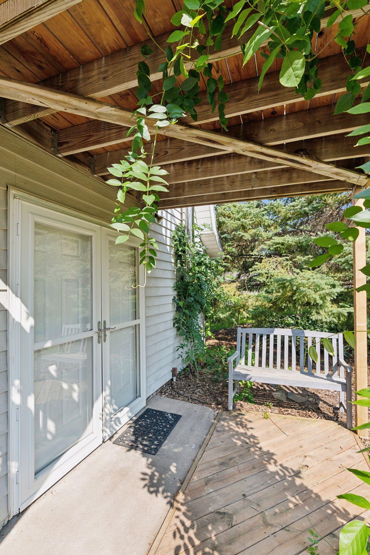 9965 Windsor Terrace