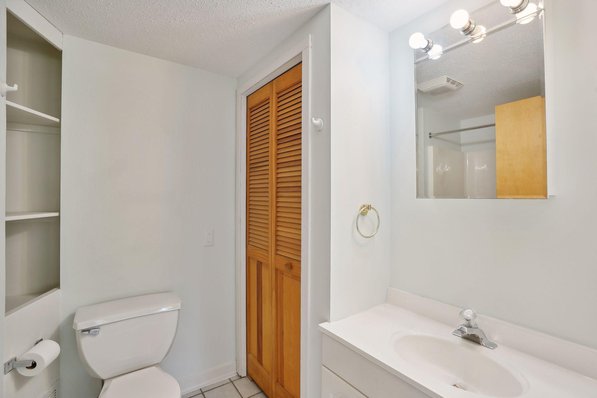 9965 Windsor Terrace