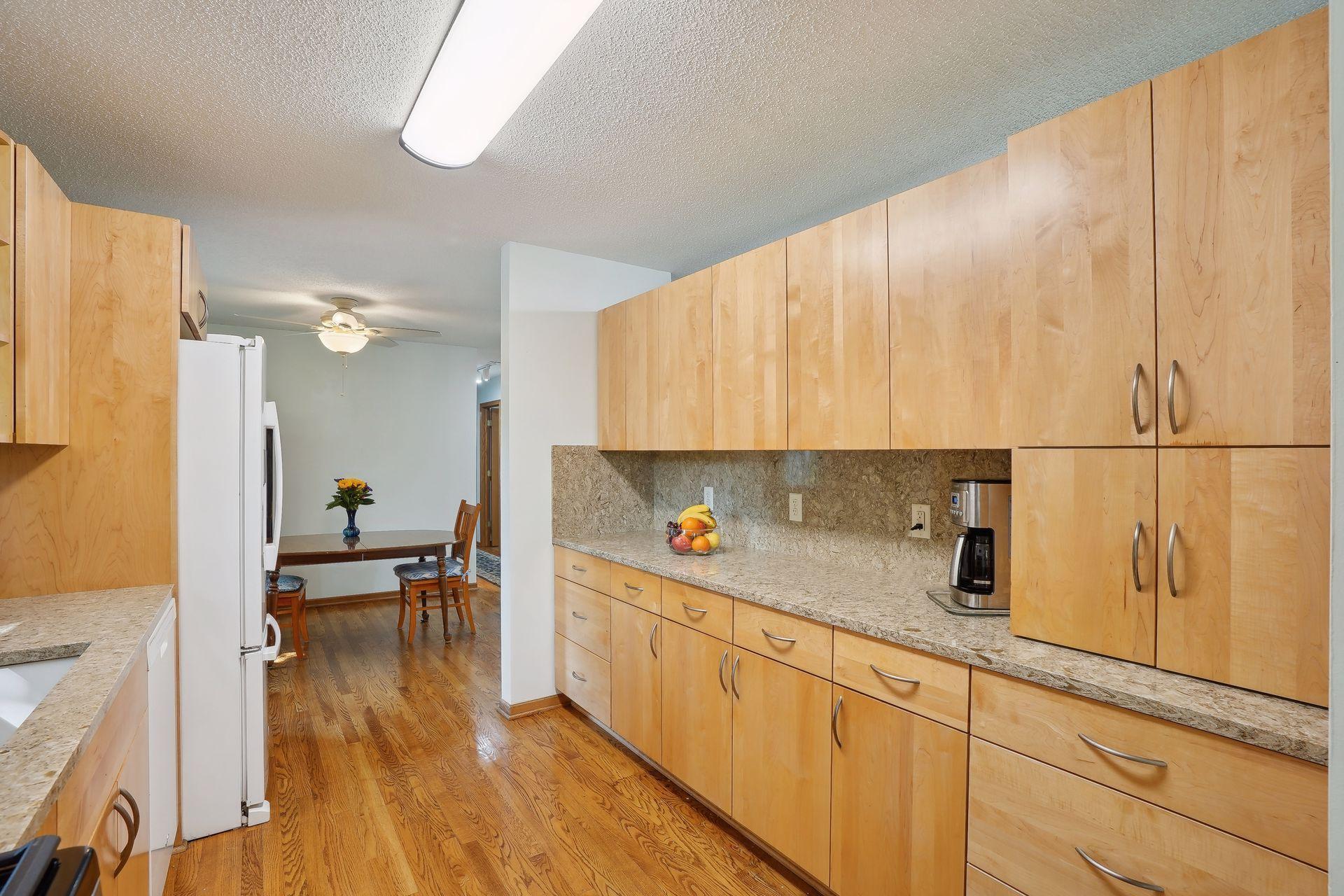 9965 Windsor Terrace