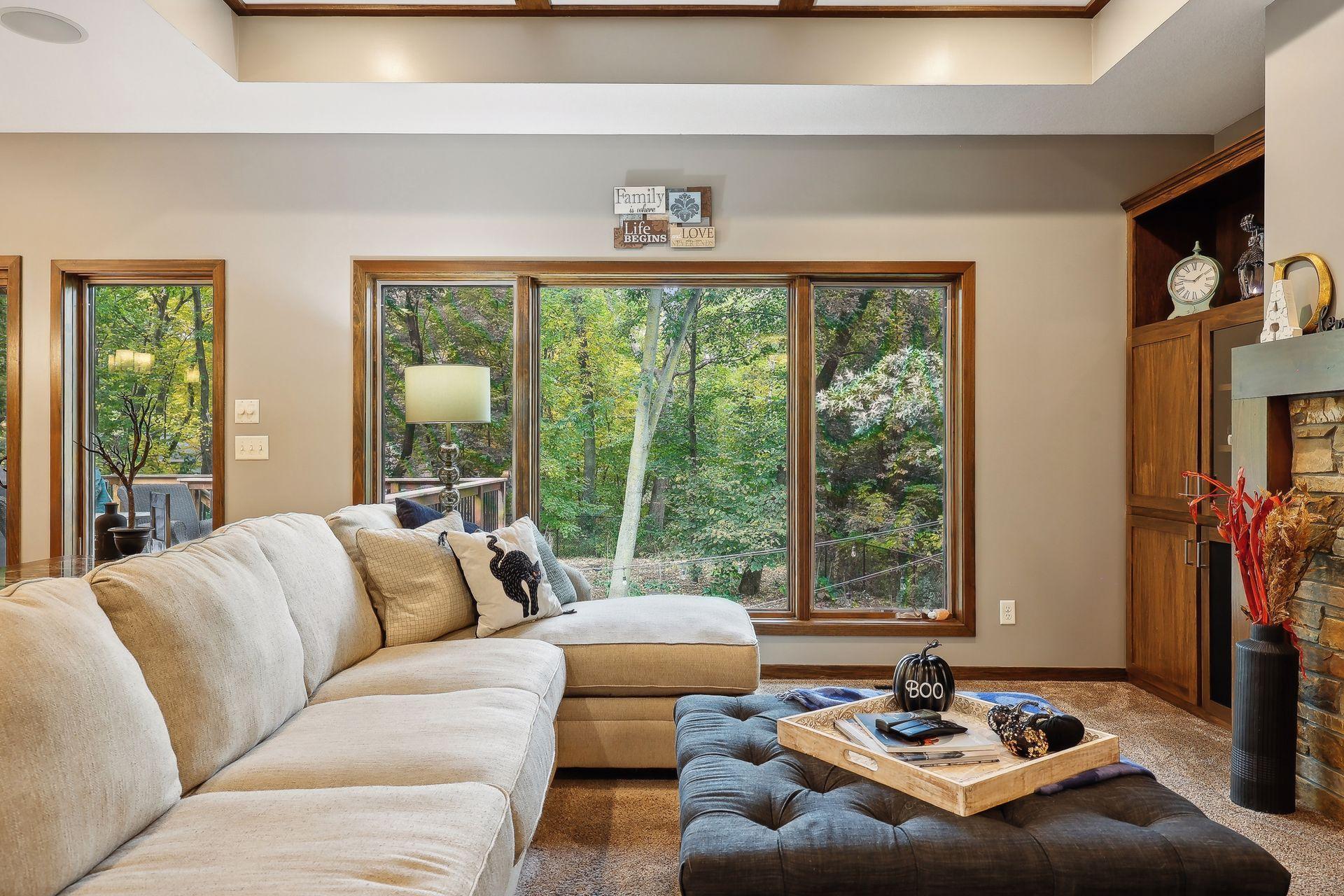 13030 Independence Avenue