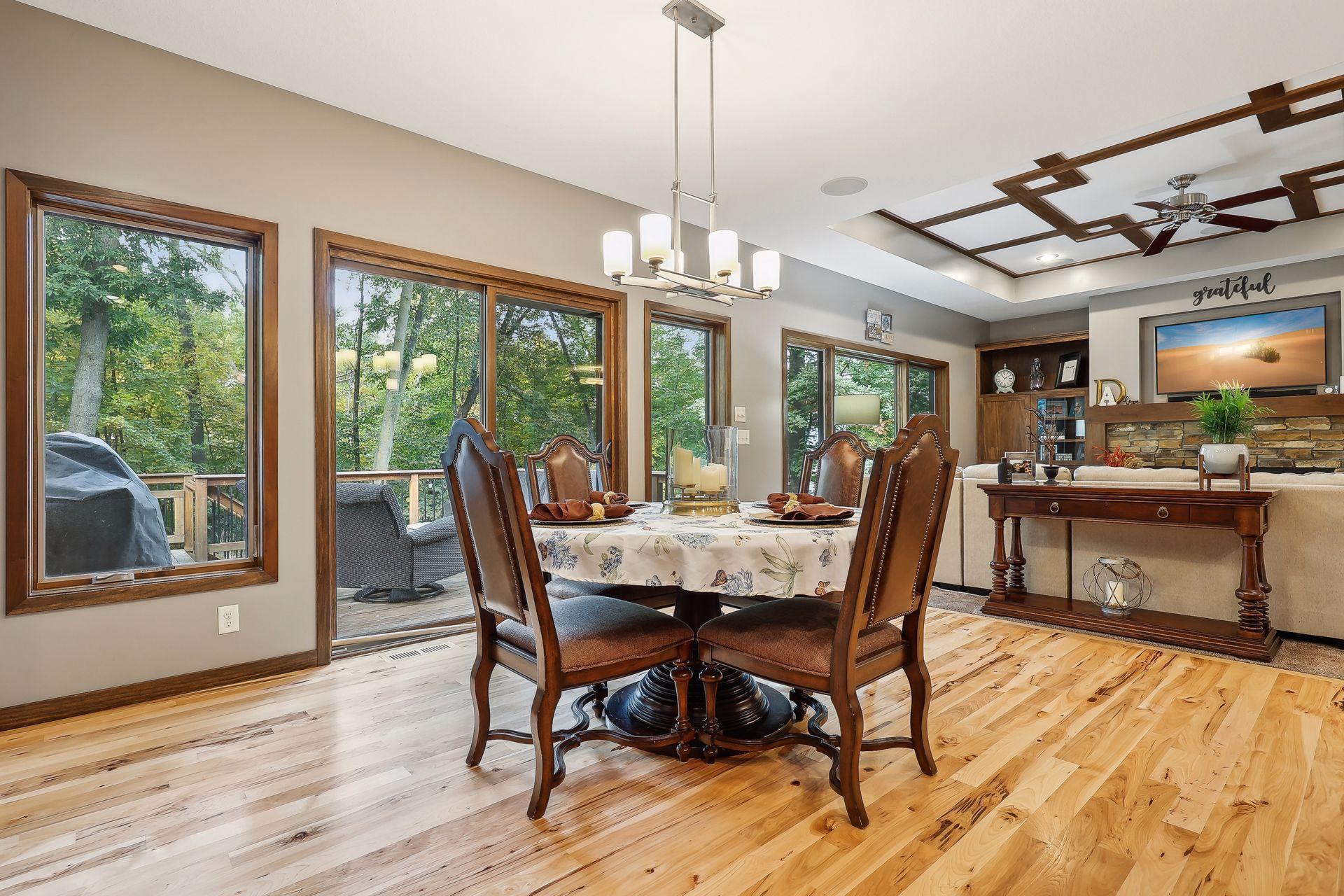 13030 Independence Avenue