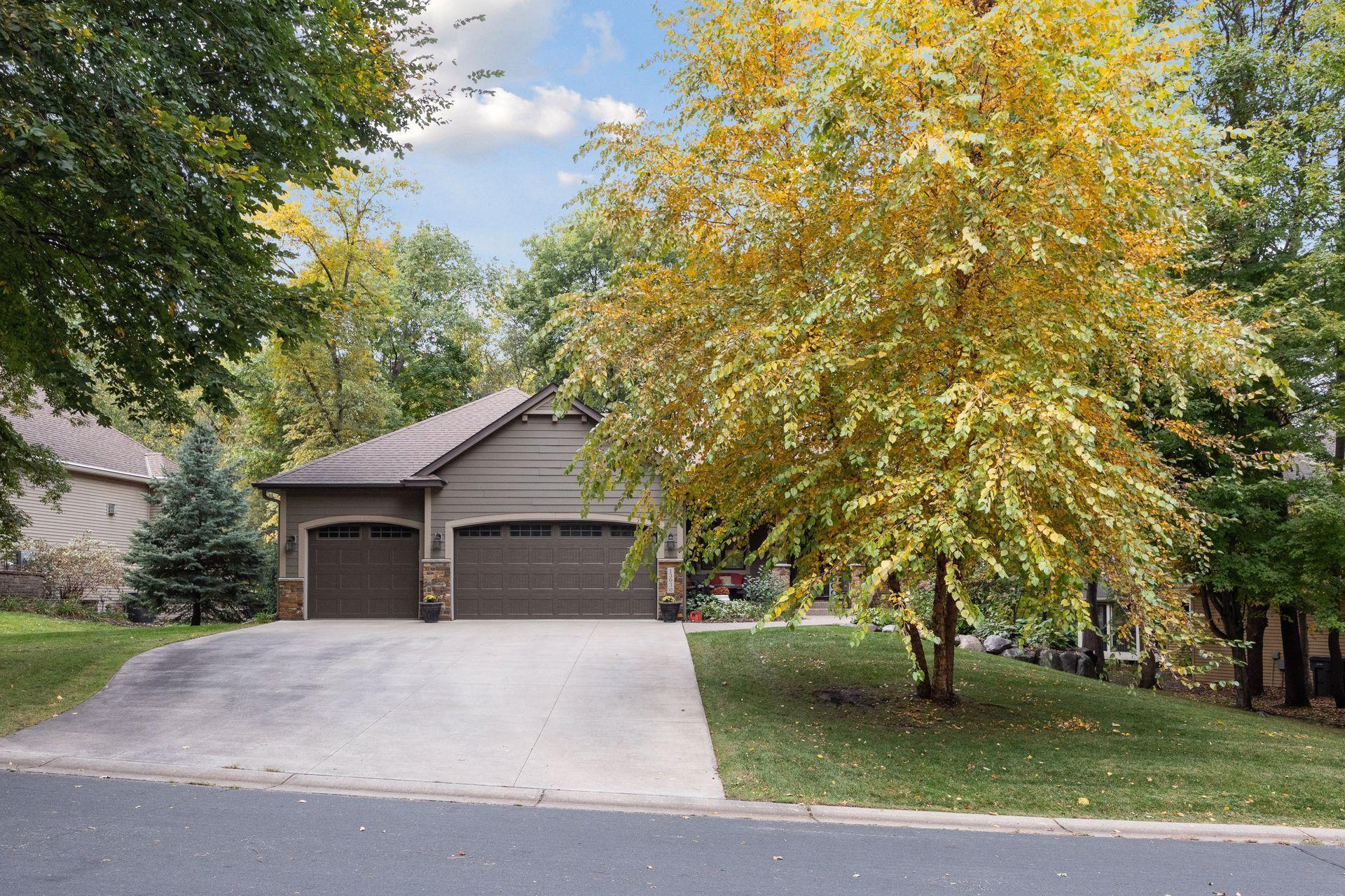 13030 Independence Avenue