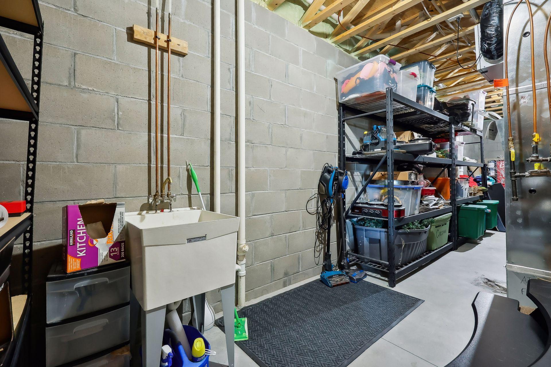 13030 Independence Avenue