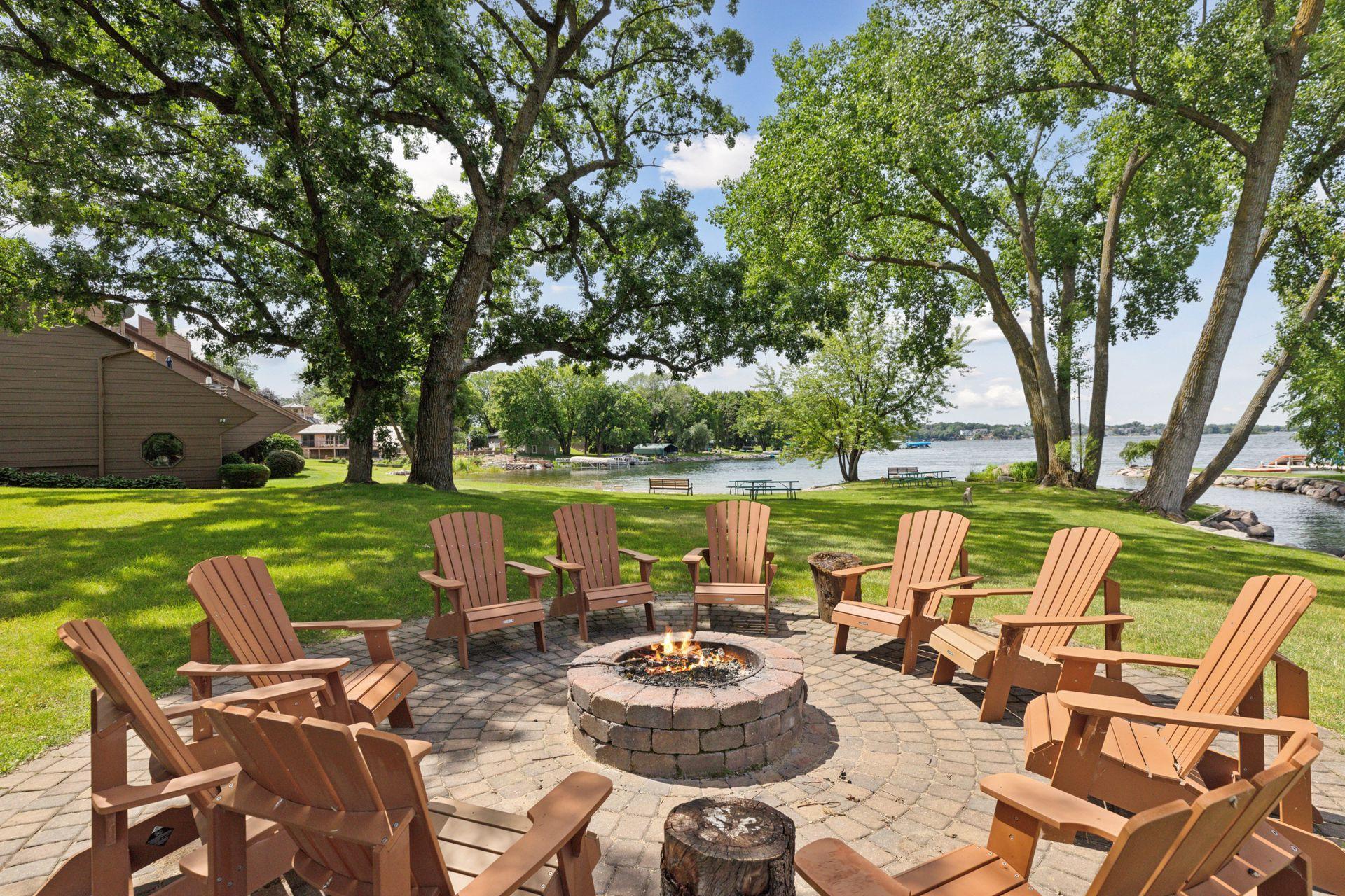 13030 Independence Avenue