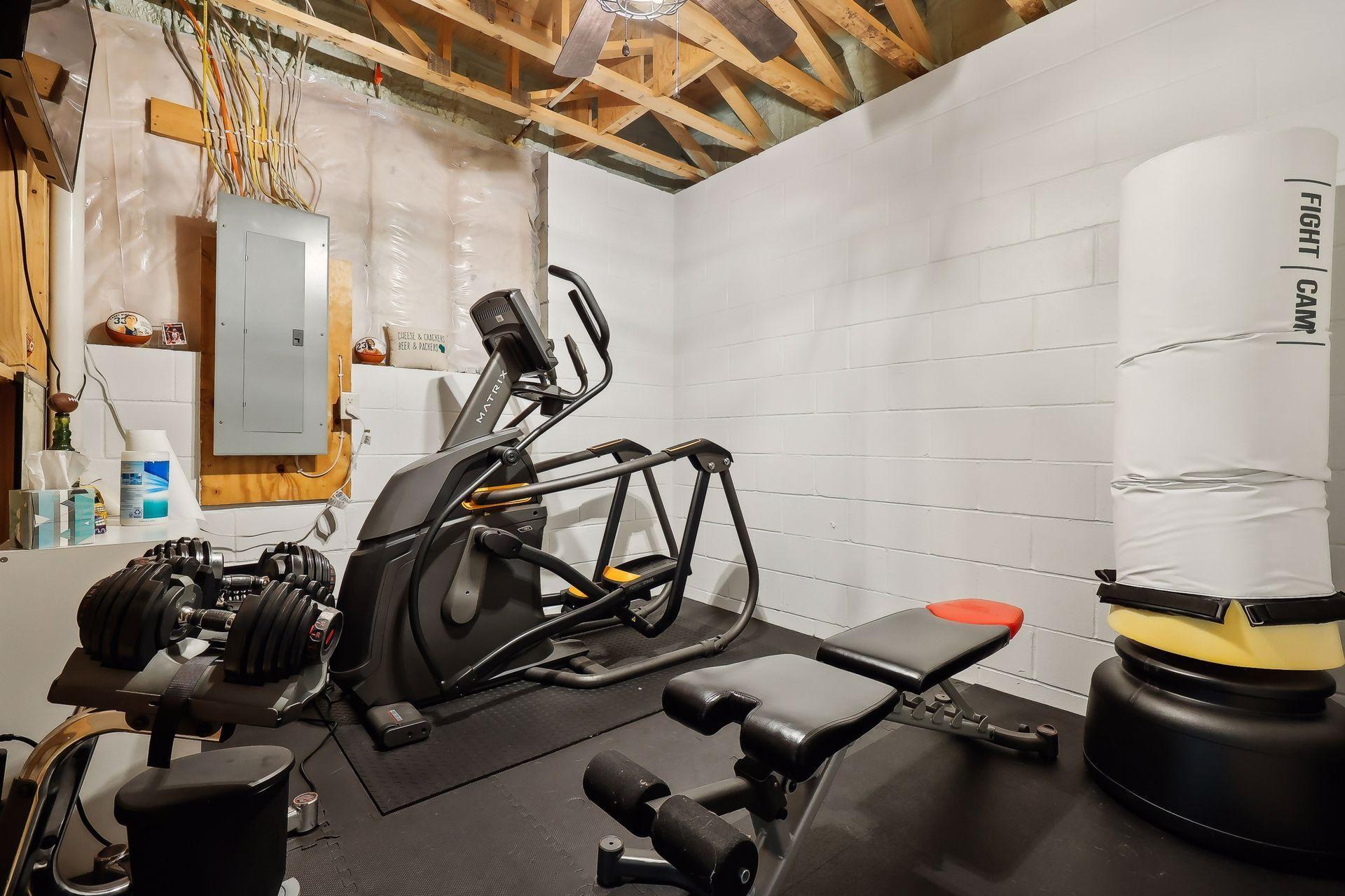 13030 Independence Avenue