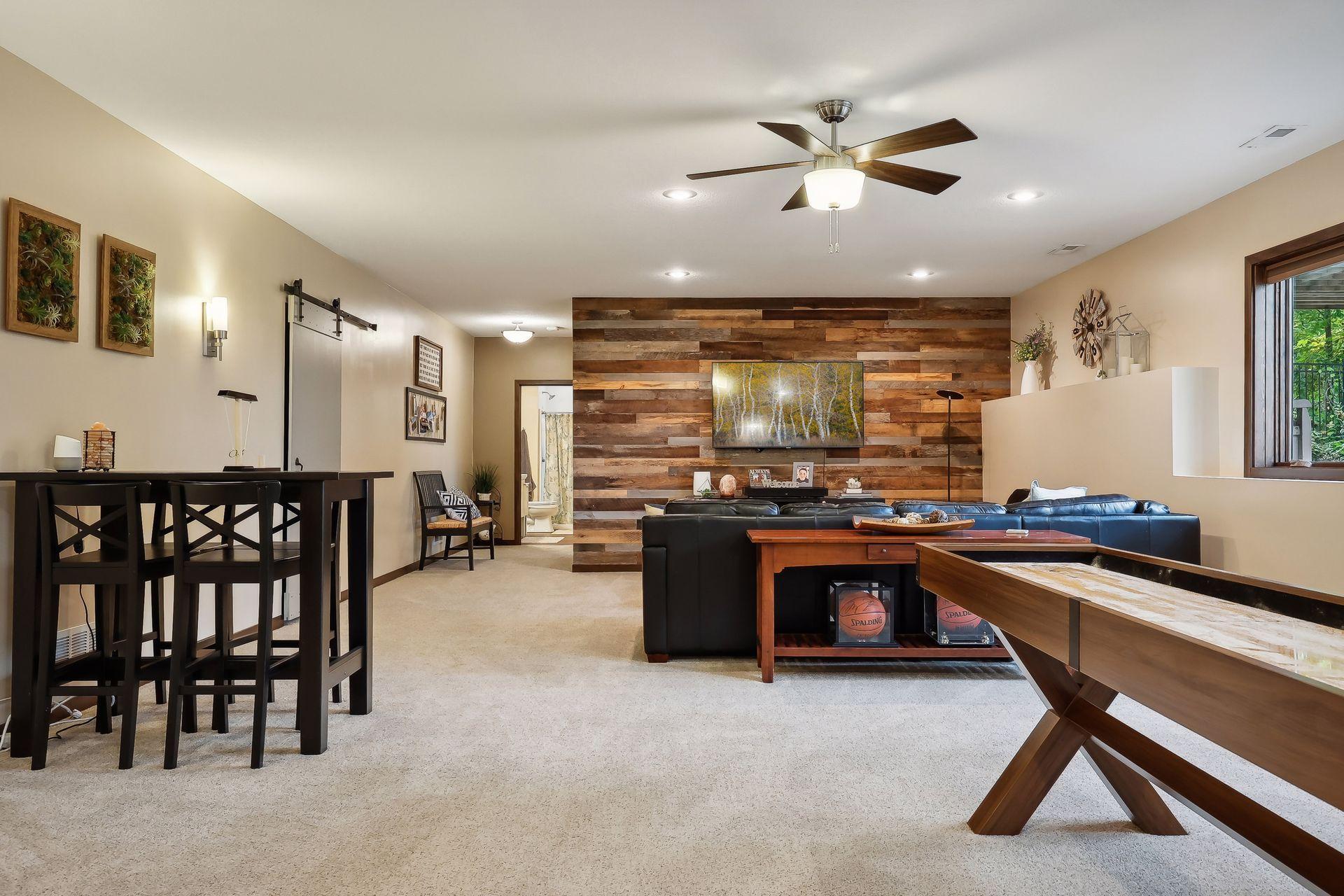 13030 Independence Avenue