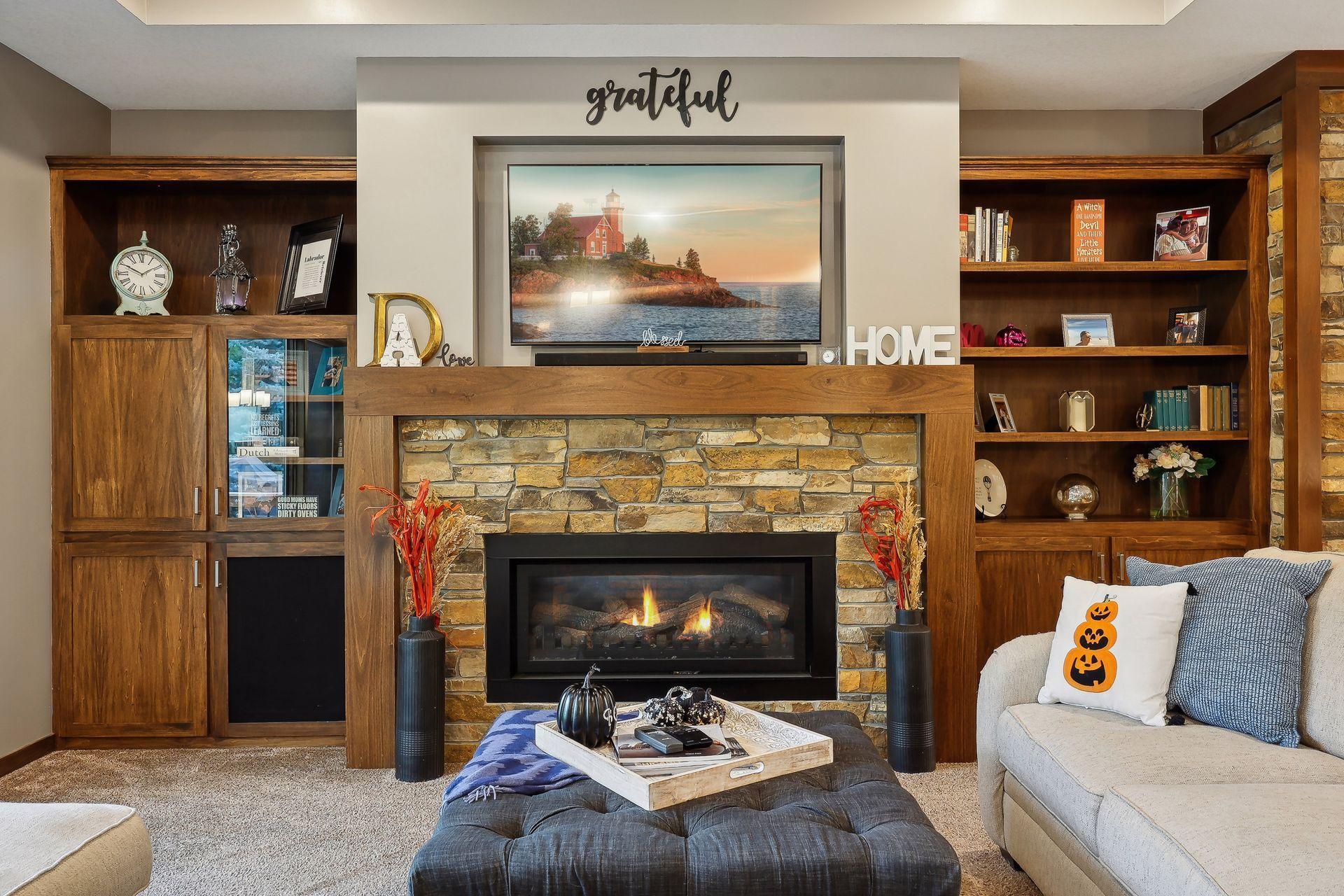 13030 Independence Avenue