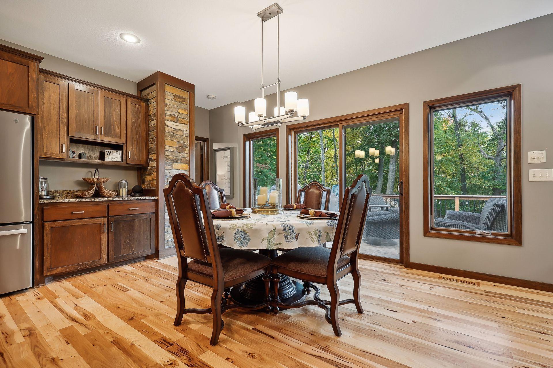 13030 Independence Avenue