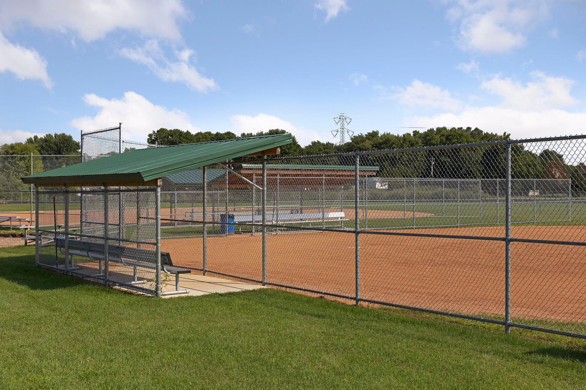 13030 Independence Avenue