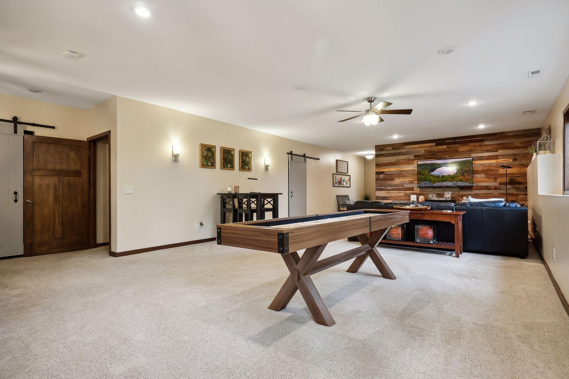 13030 Independence Avenue