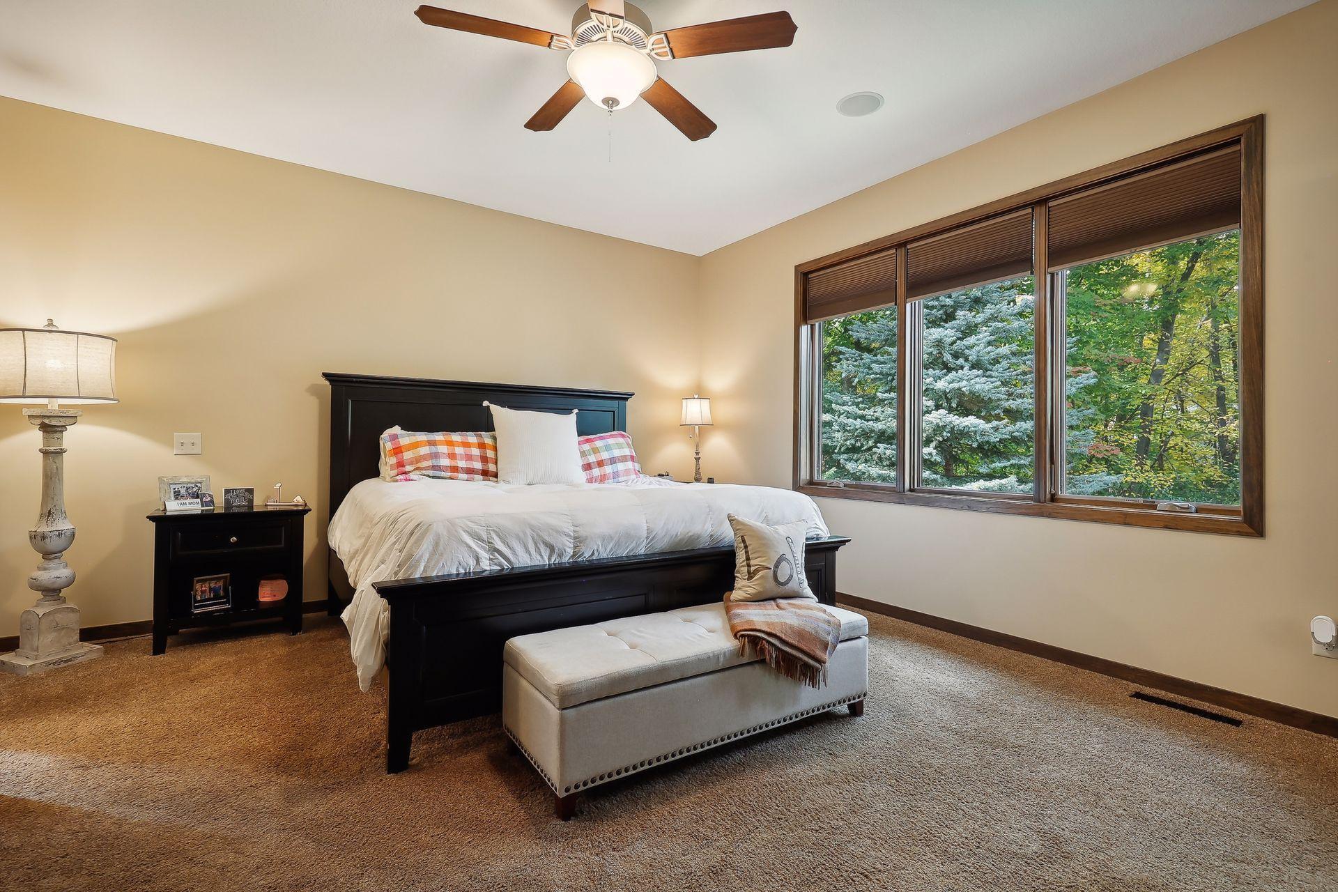 13030 Independence Avenue