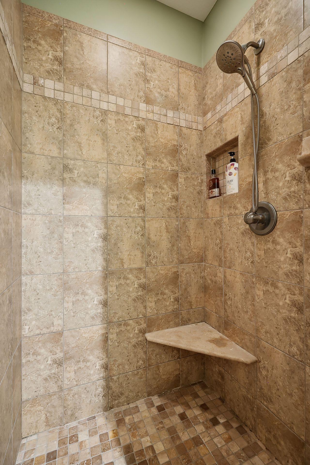 13030 Independence Avenue