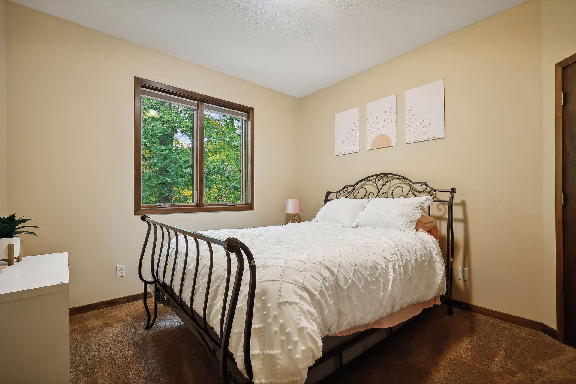 13030 Independence Avenue