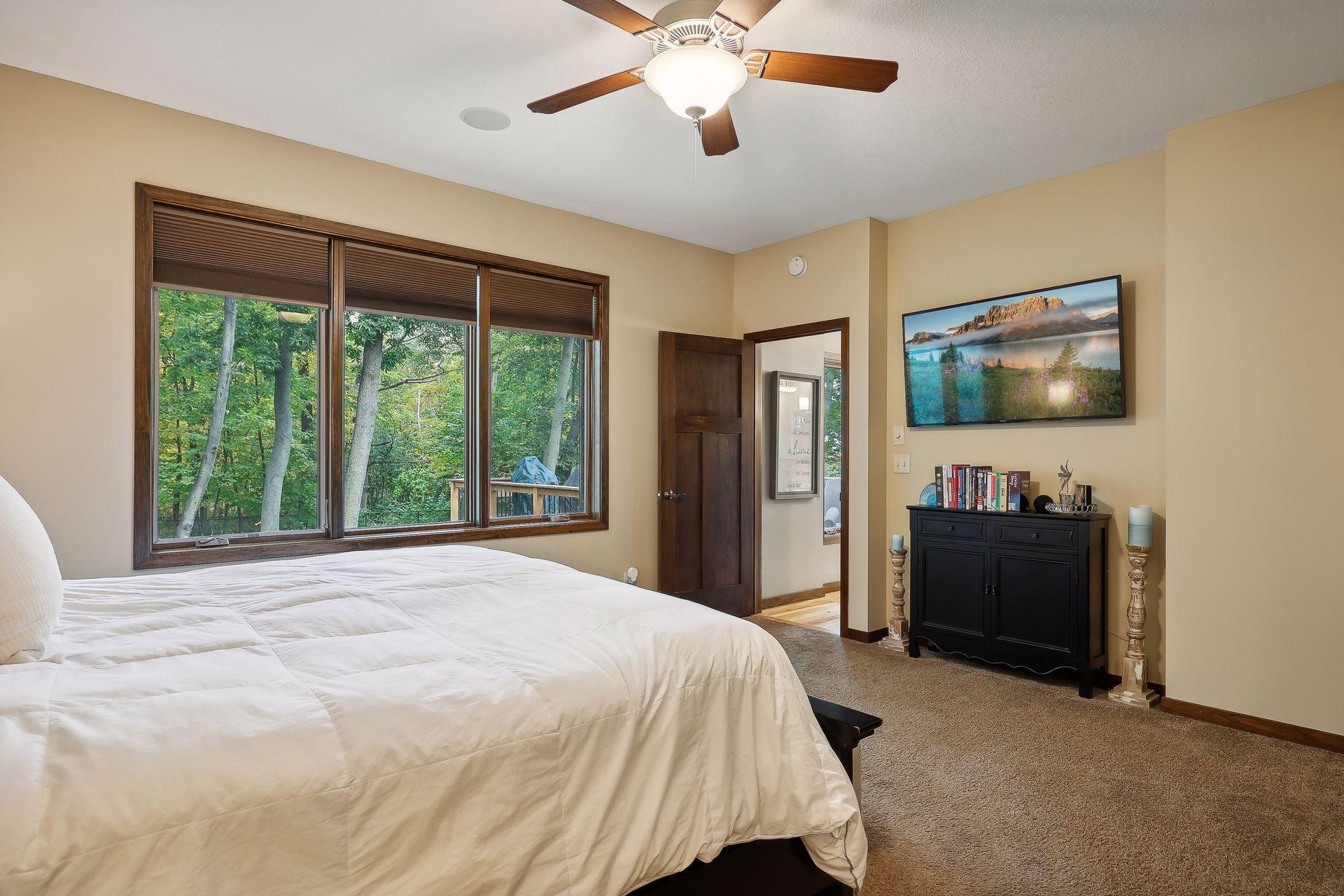 13030 Independence Avenue