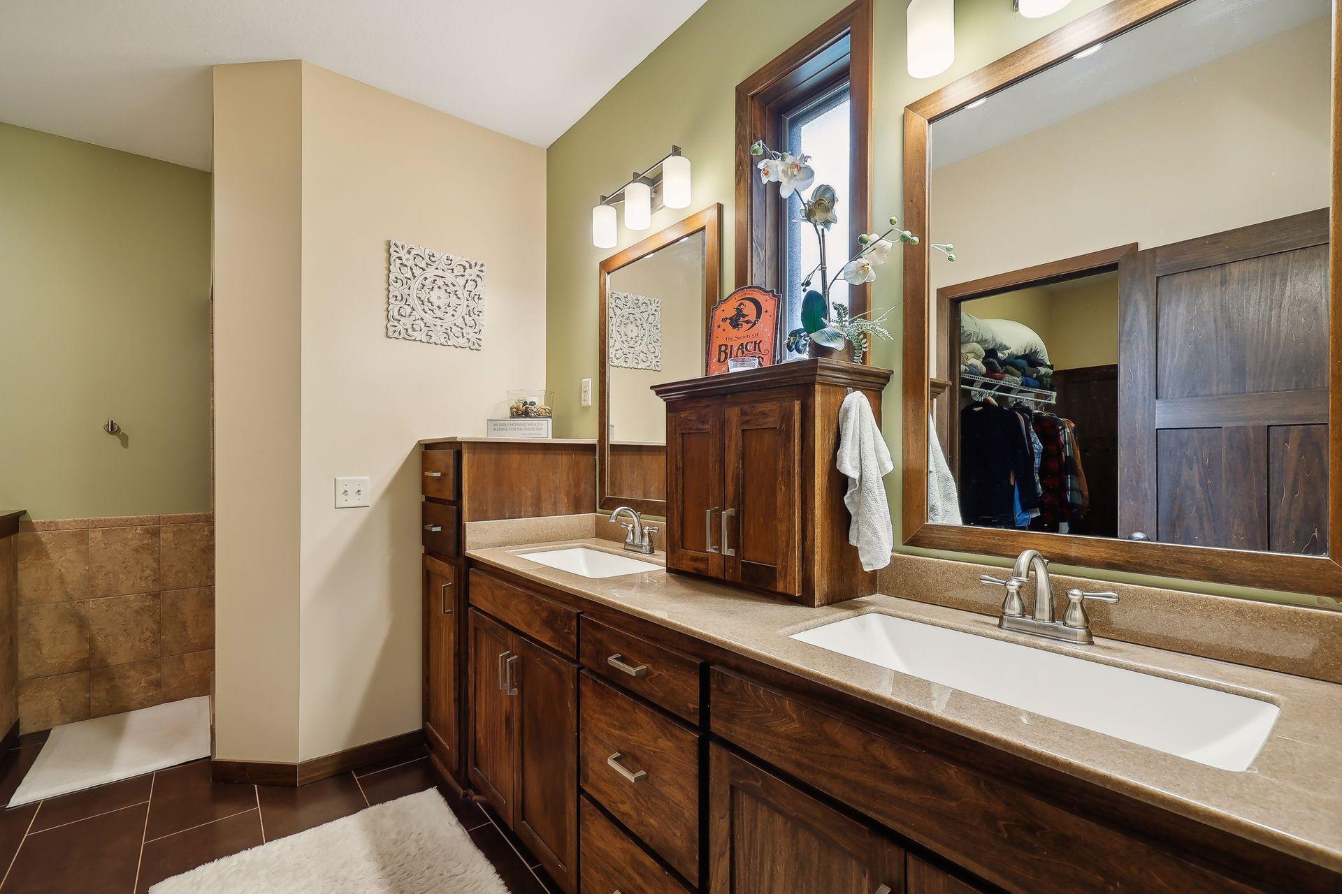 13030 Independence Avenue