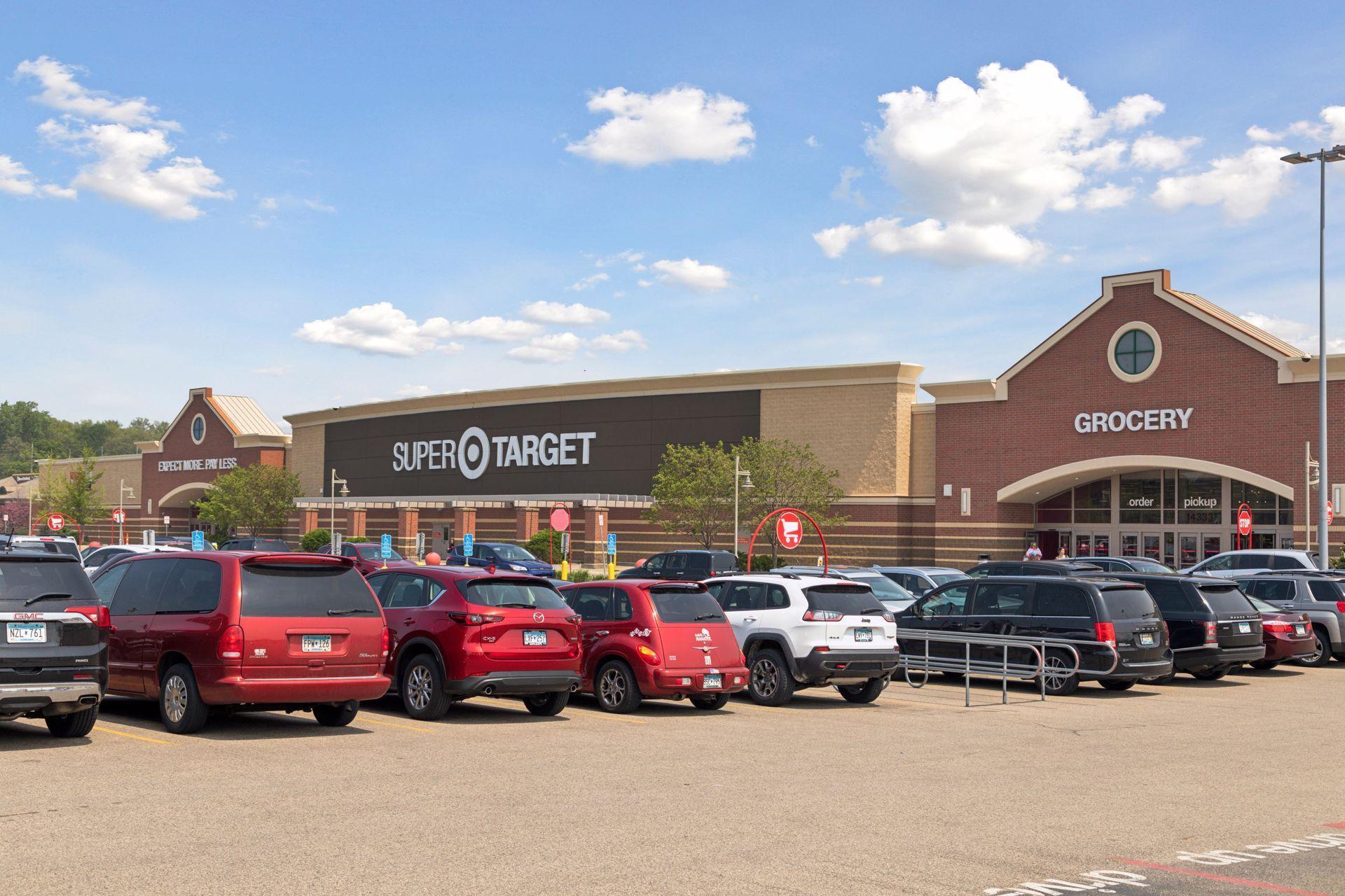 13030 Independence Avenue