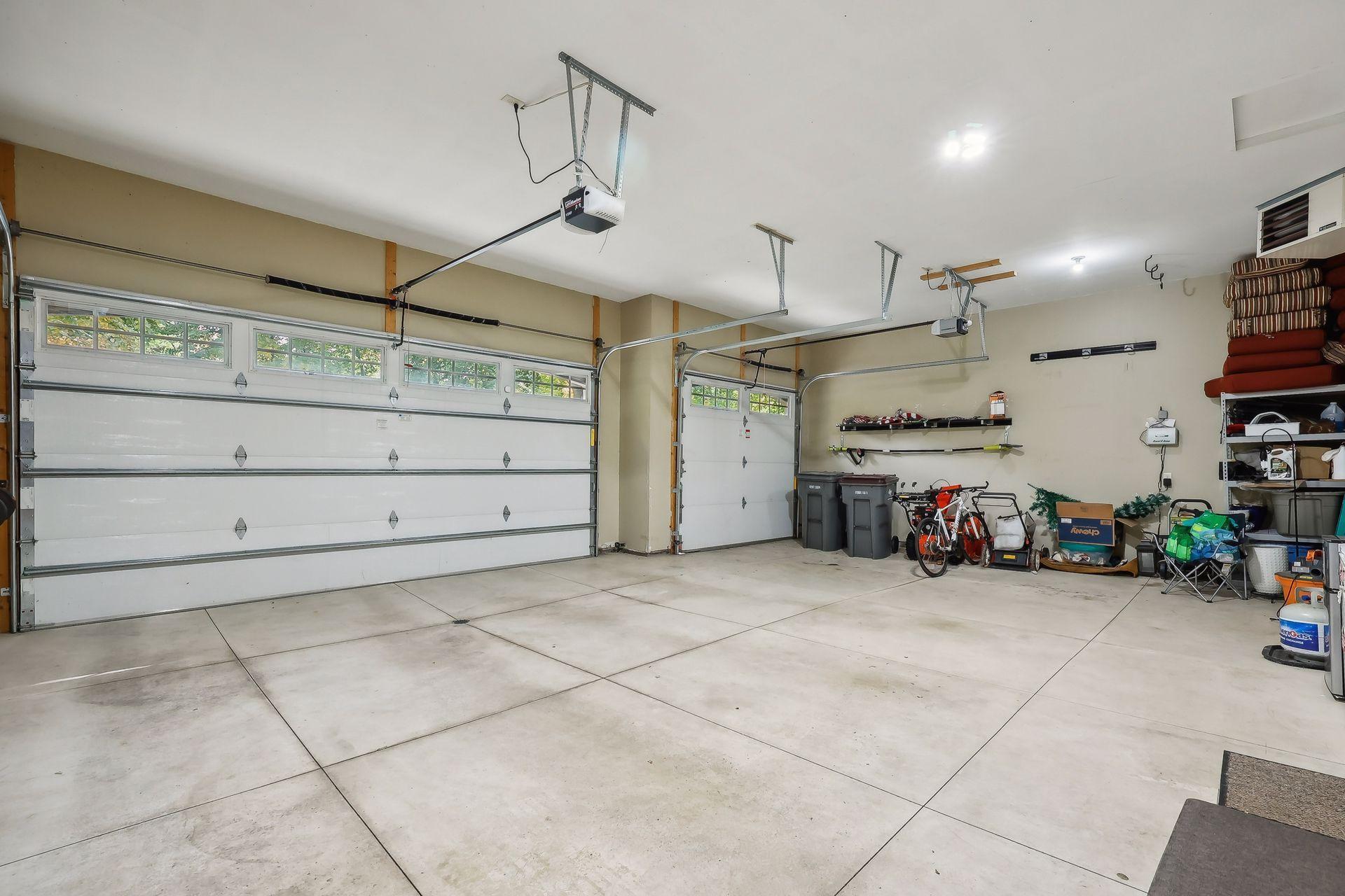 13030 Independence Avenue