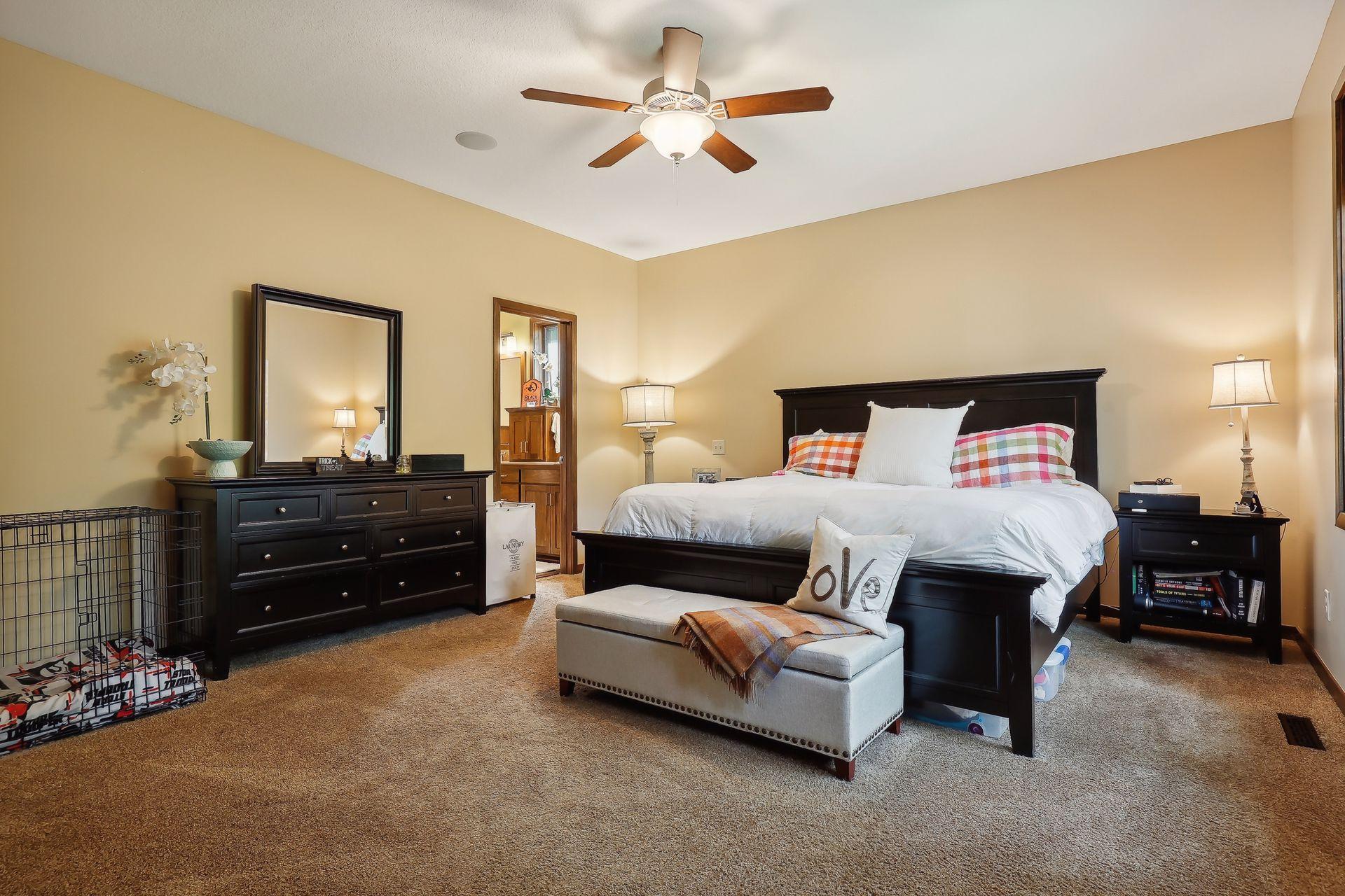 13030 Independence Avenue