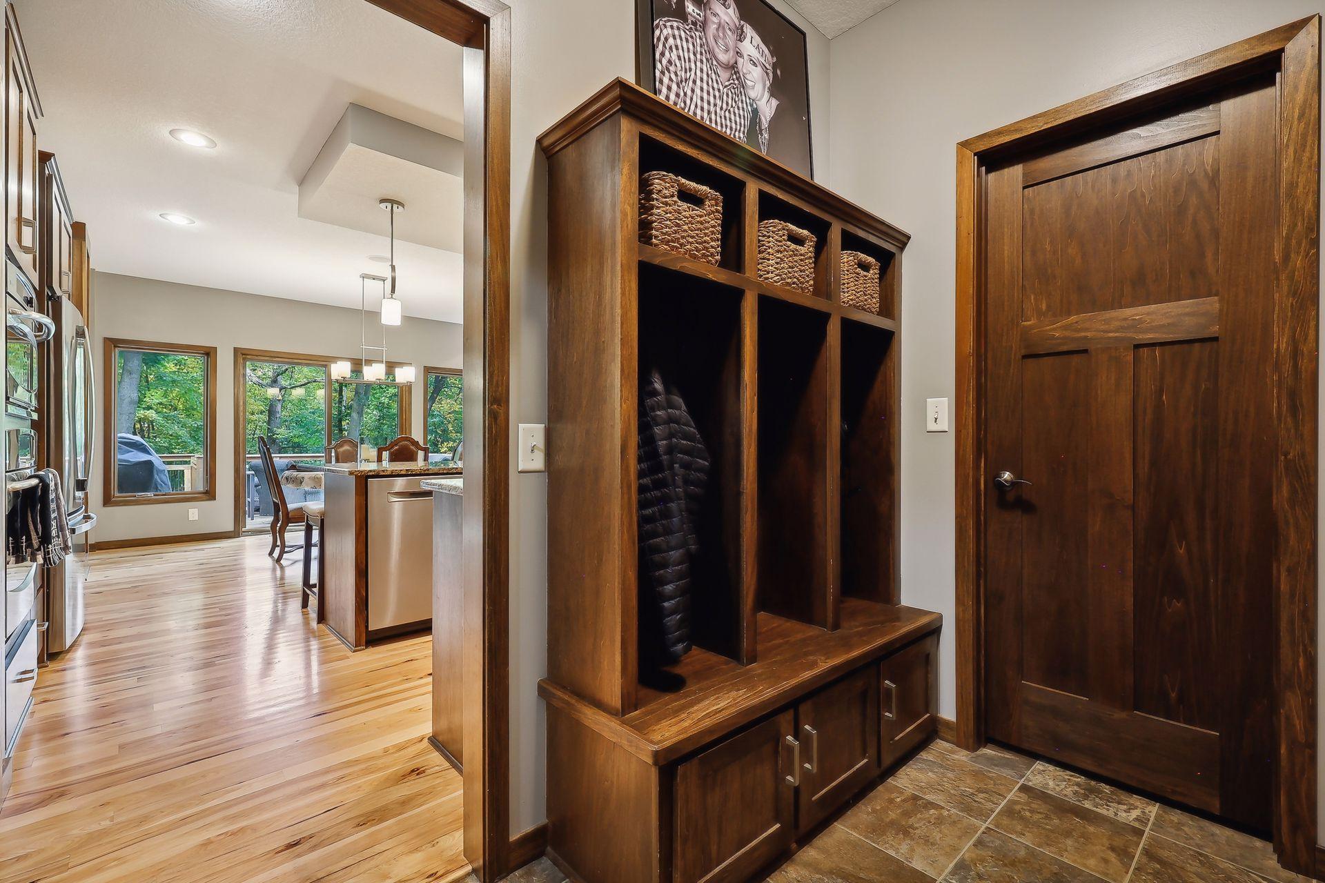 13030 Independence Avenue