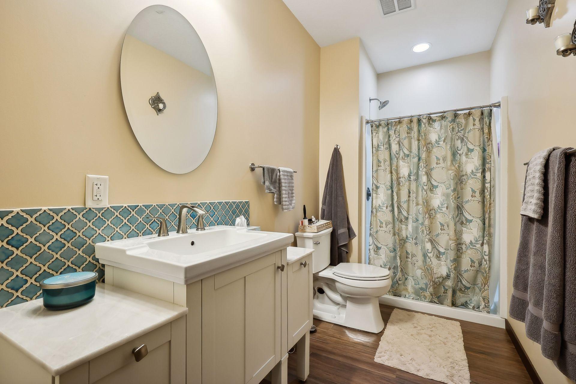 13030 Independence Avenue