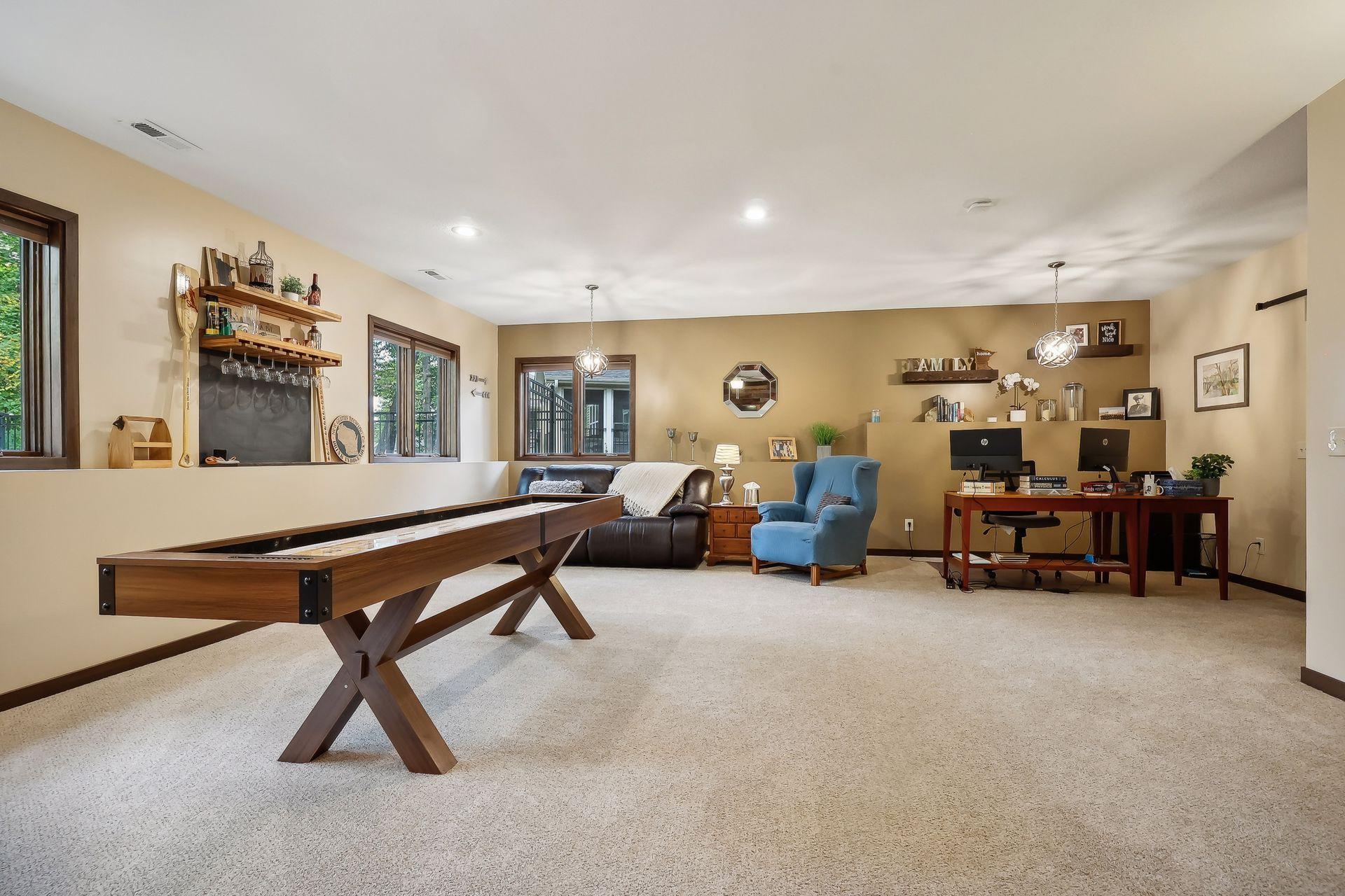 13030 Independence Avenue